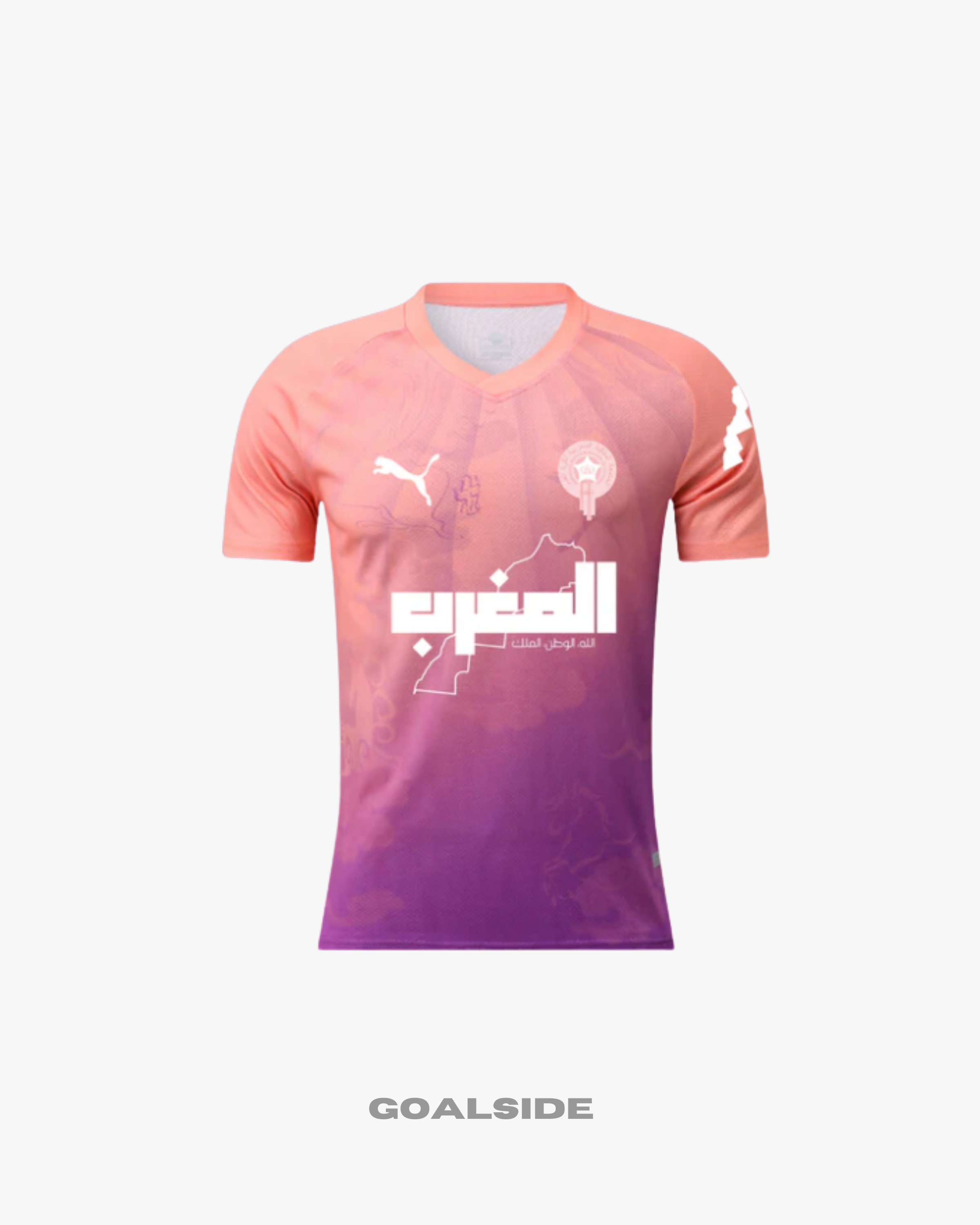 Maillot Tropic Sunset