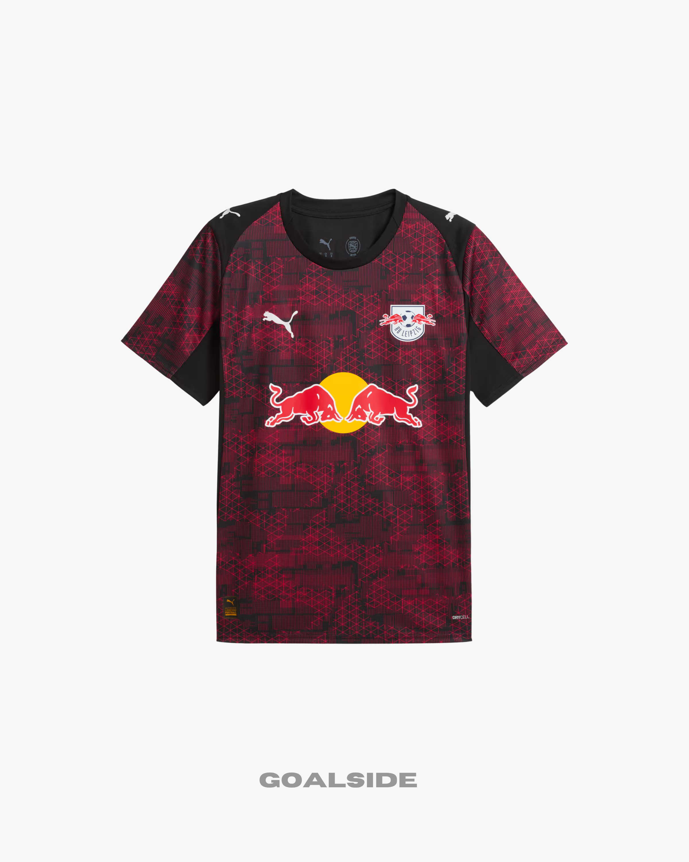 RB LEIPZIG 25/26