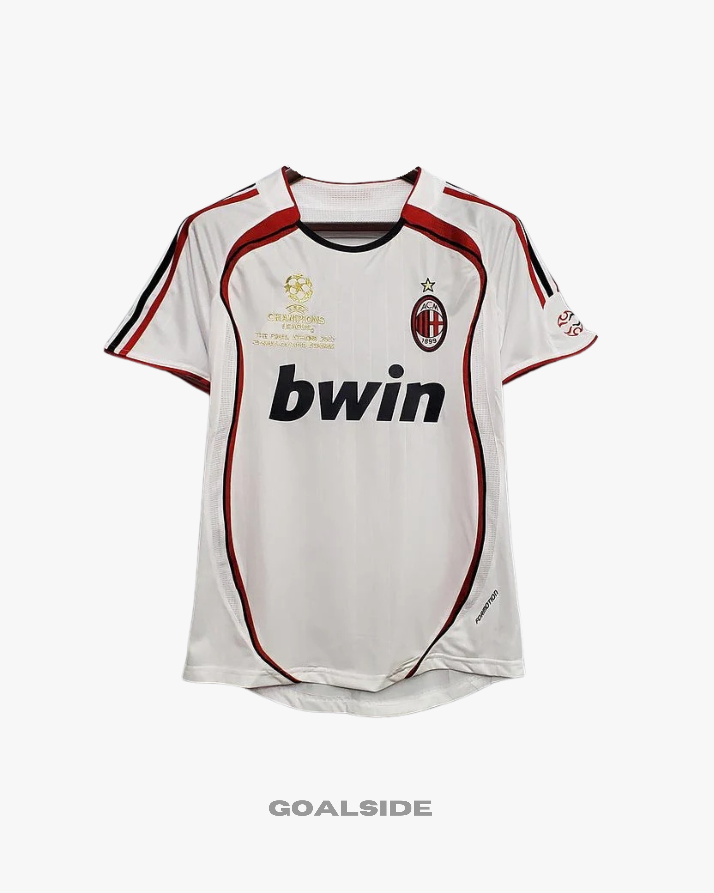 AC MILAN