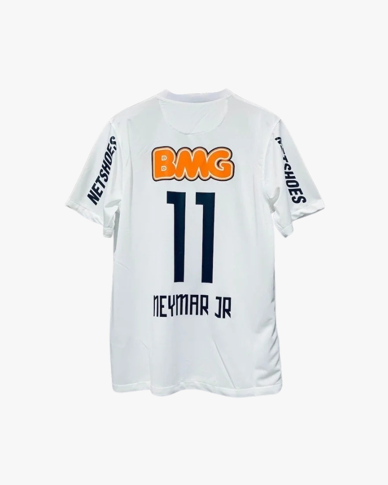 SANTOS HOME