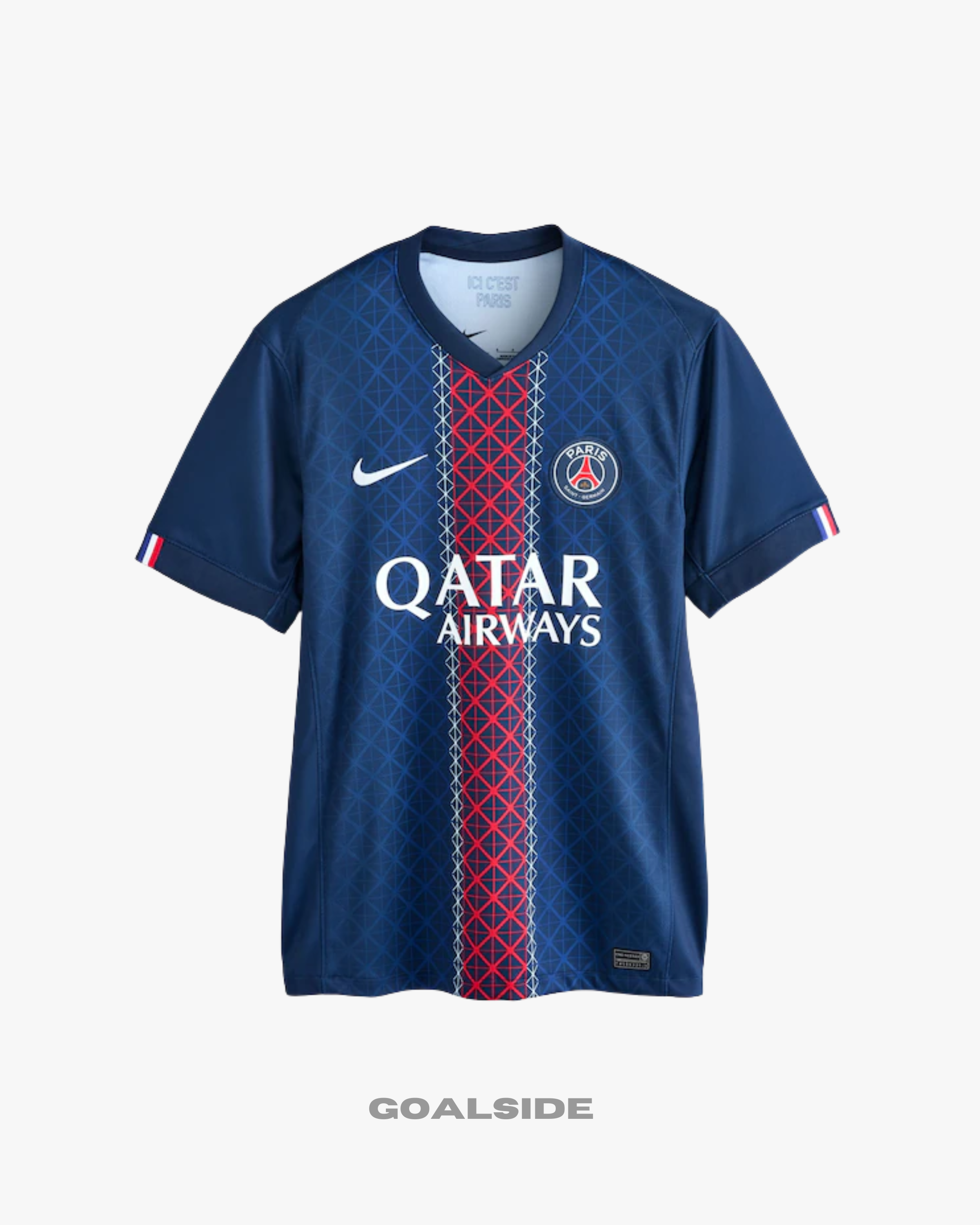 PSG 2026
