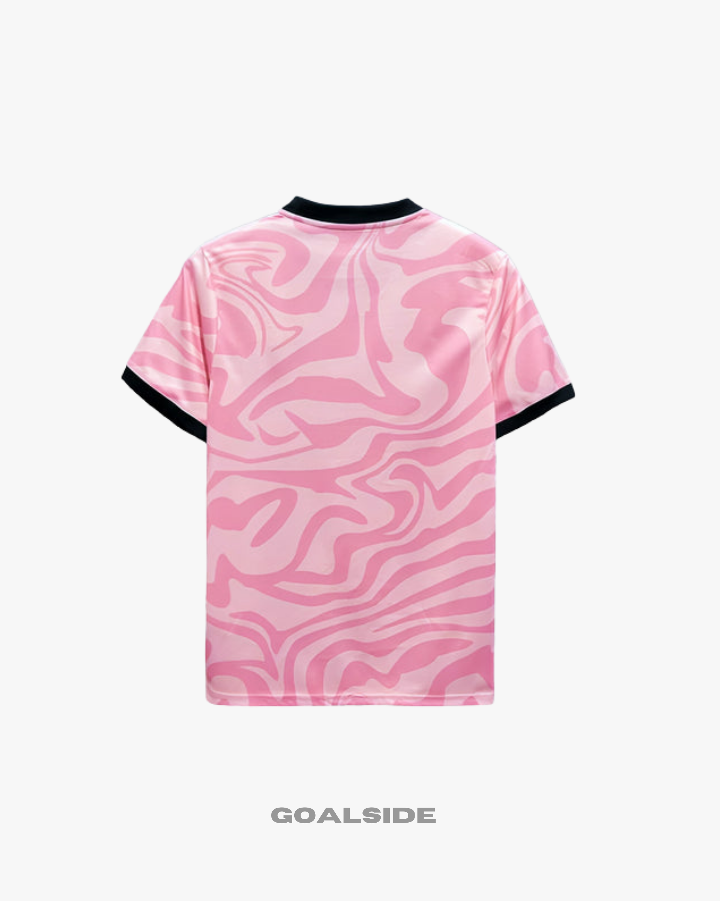 FLAMENGO