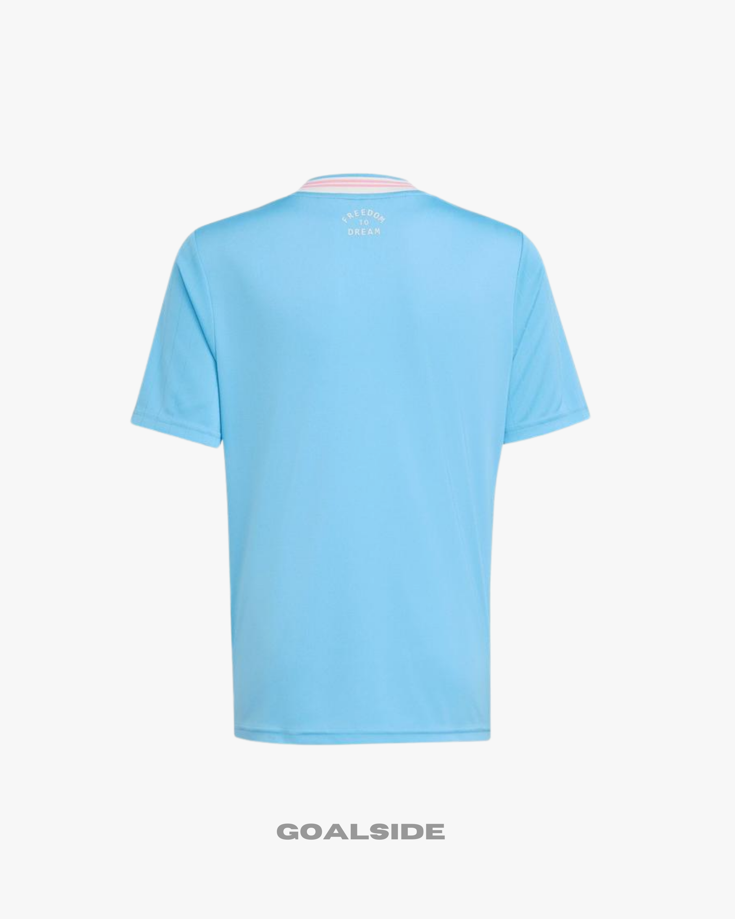 INTER MIAMI AWAY 25/26