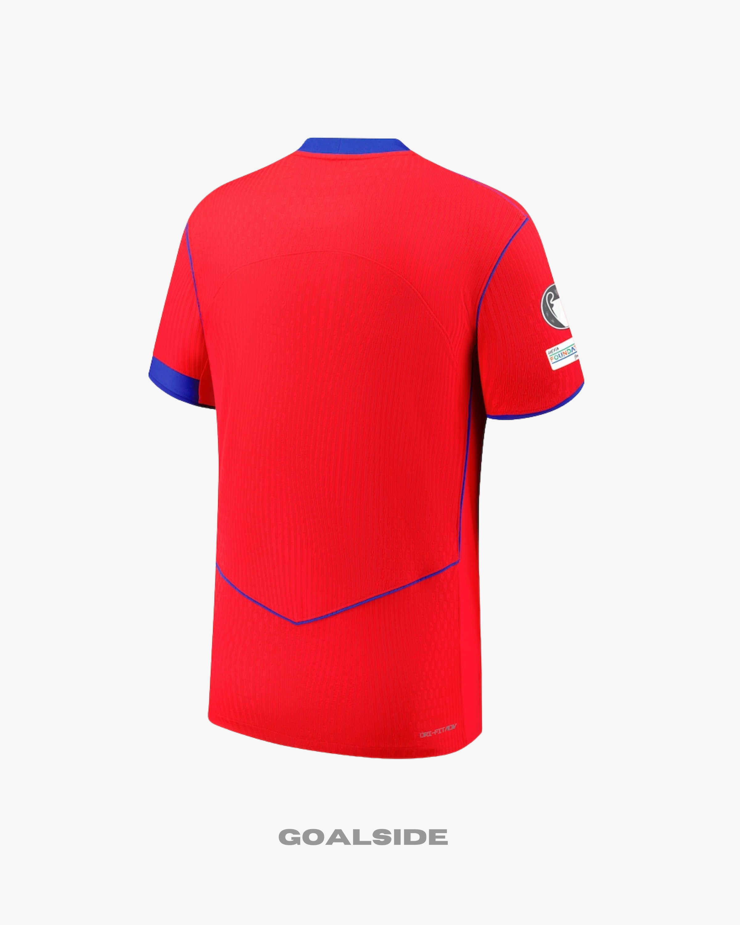 PSG THIRD 25/26