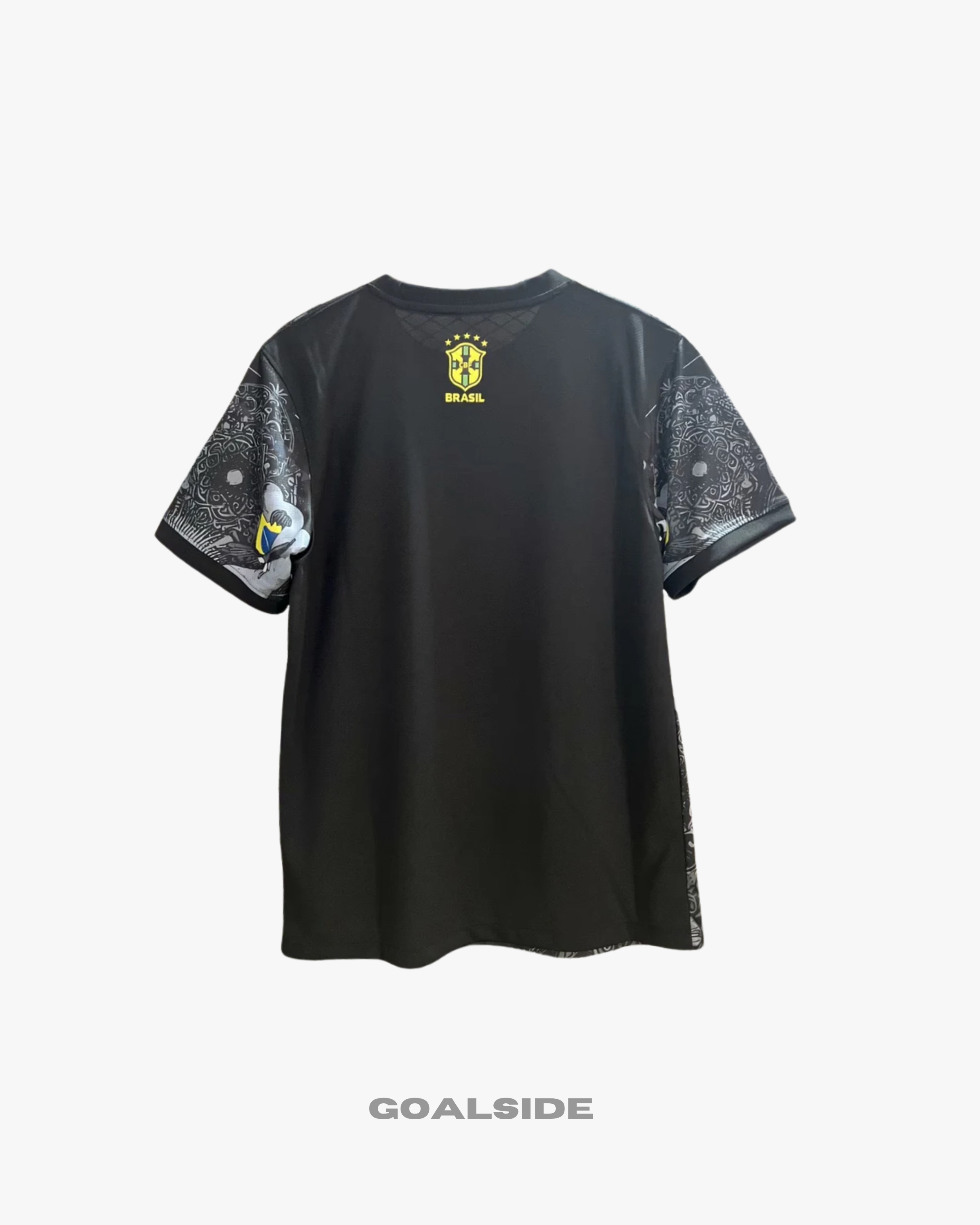 BRAZIL CONCEPT RIO