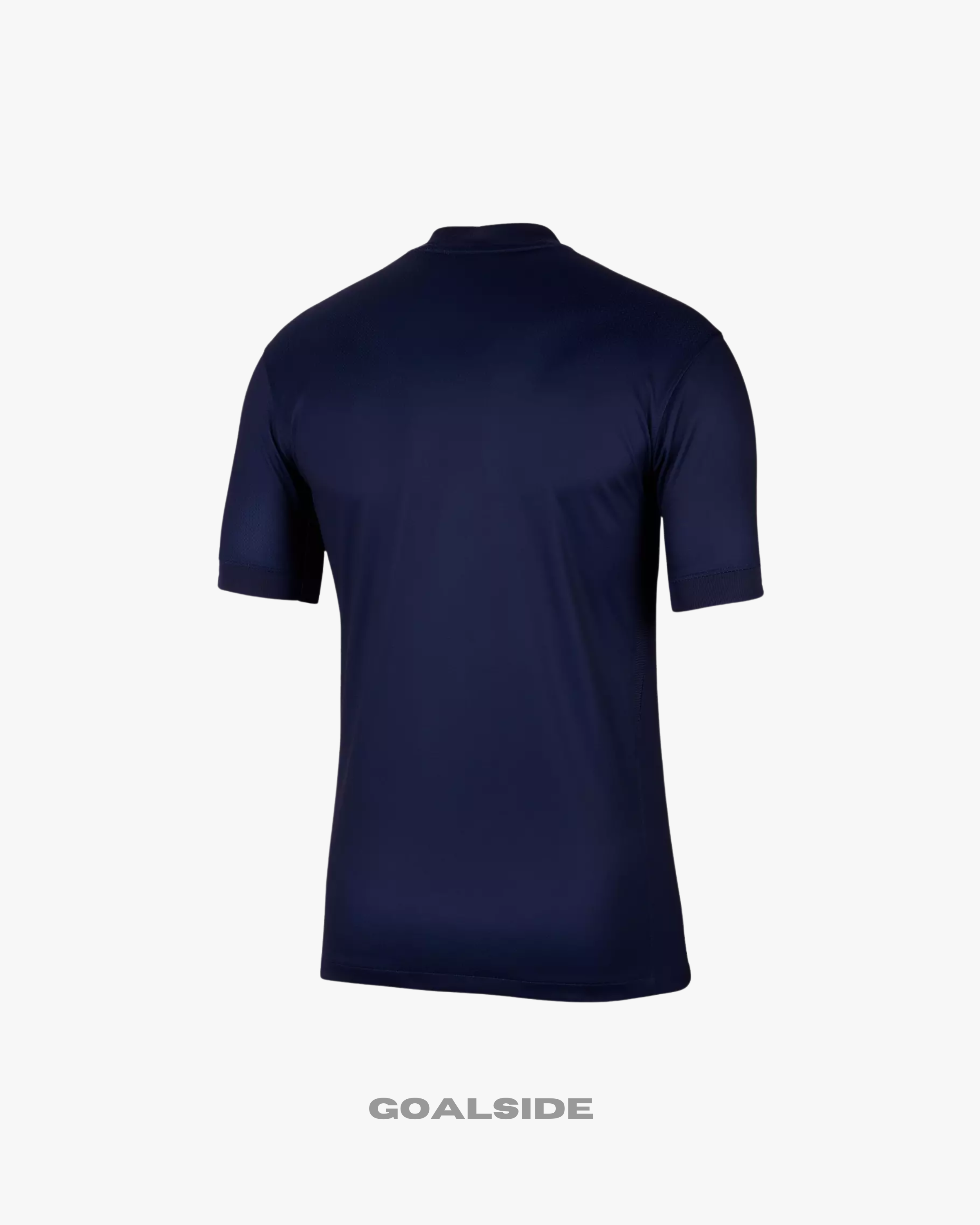 PSG 2026
