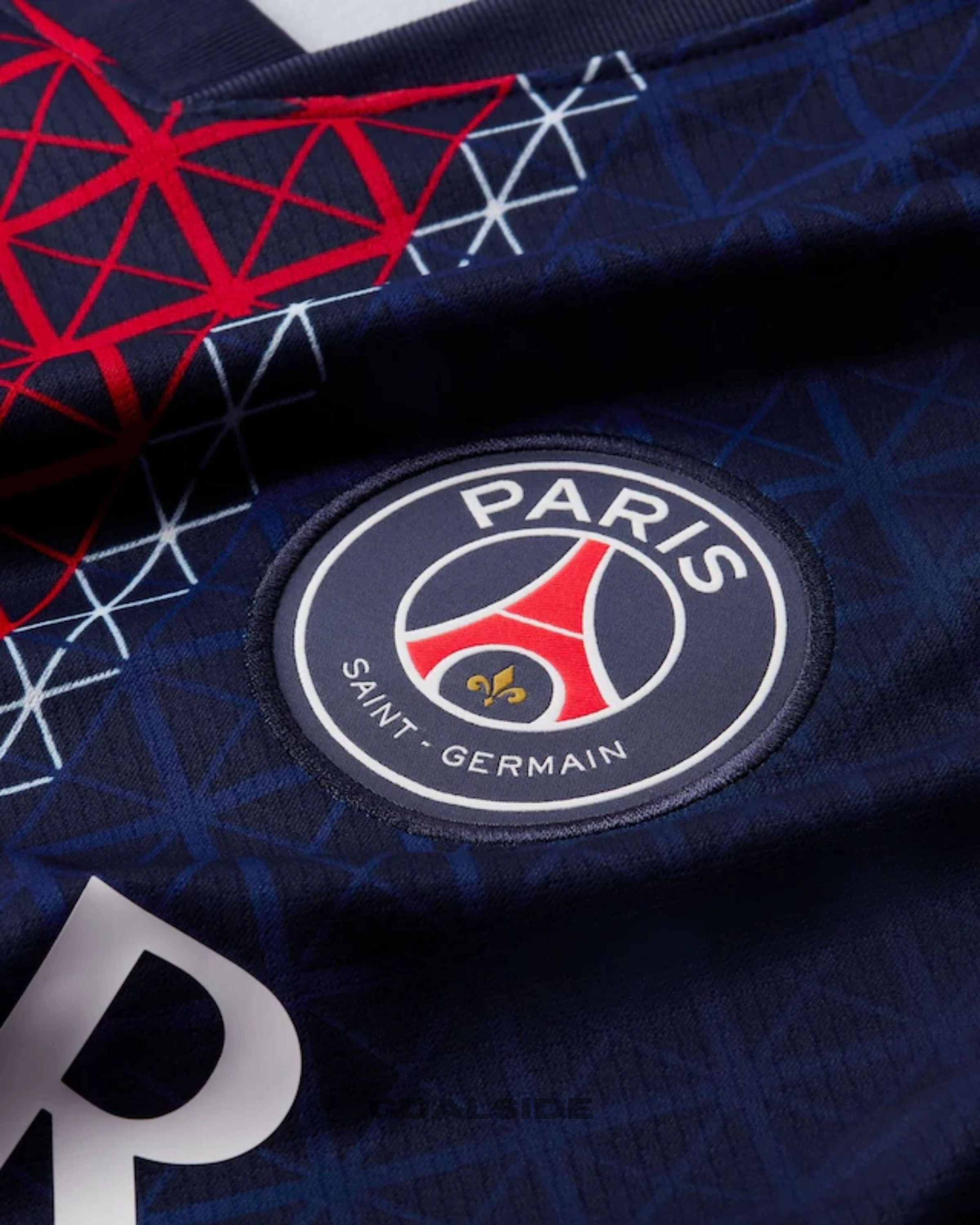 PSG 2026
