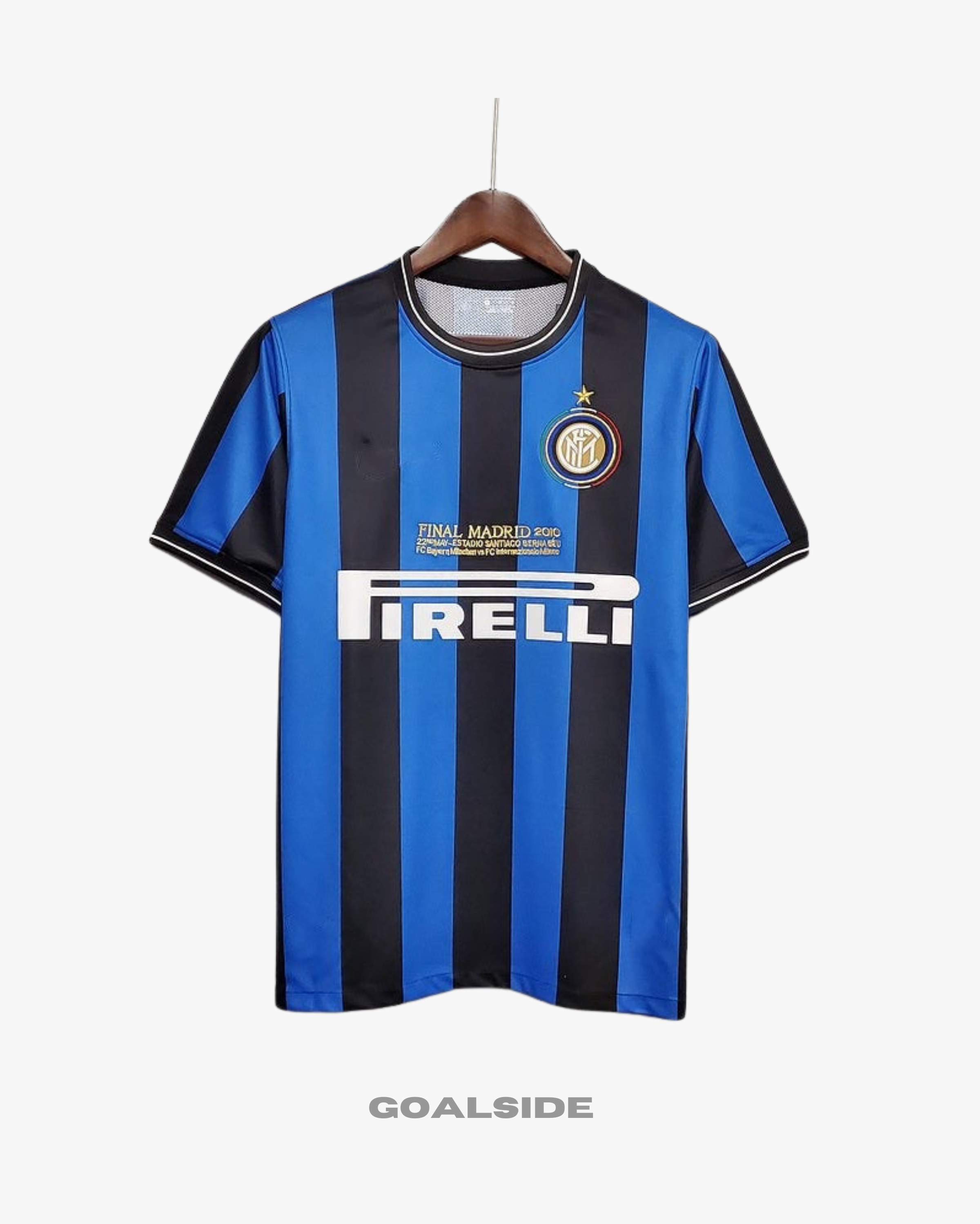 INTER MILAN