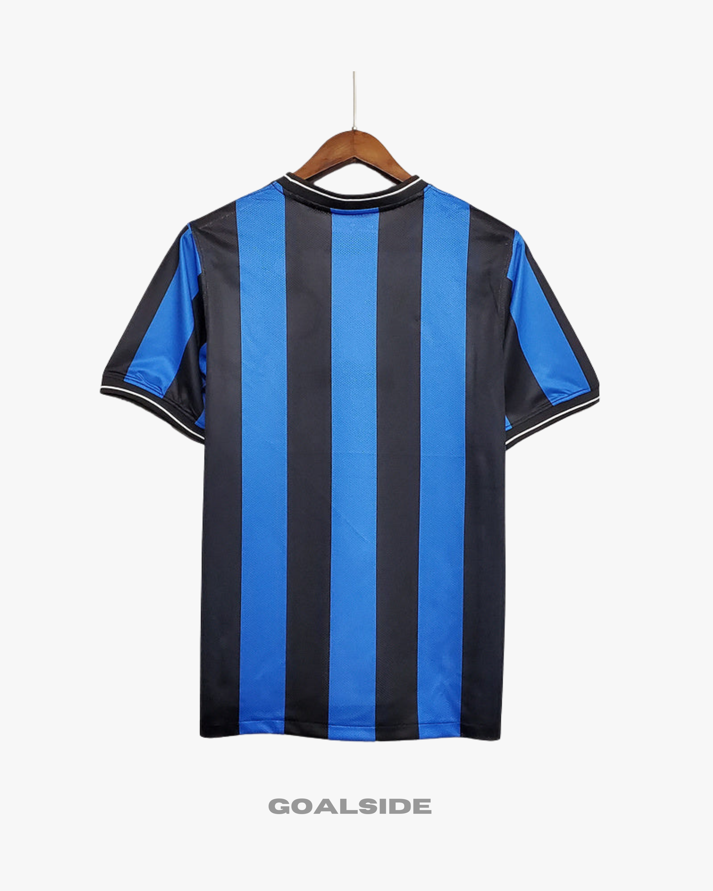 INTER MILAN