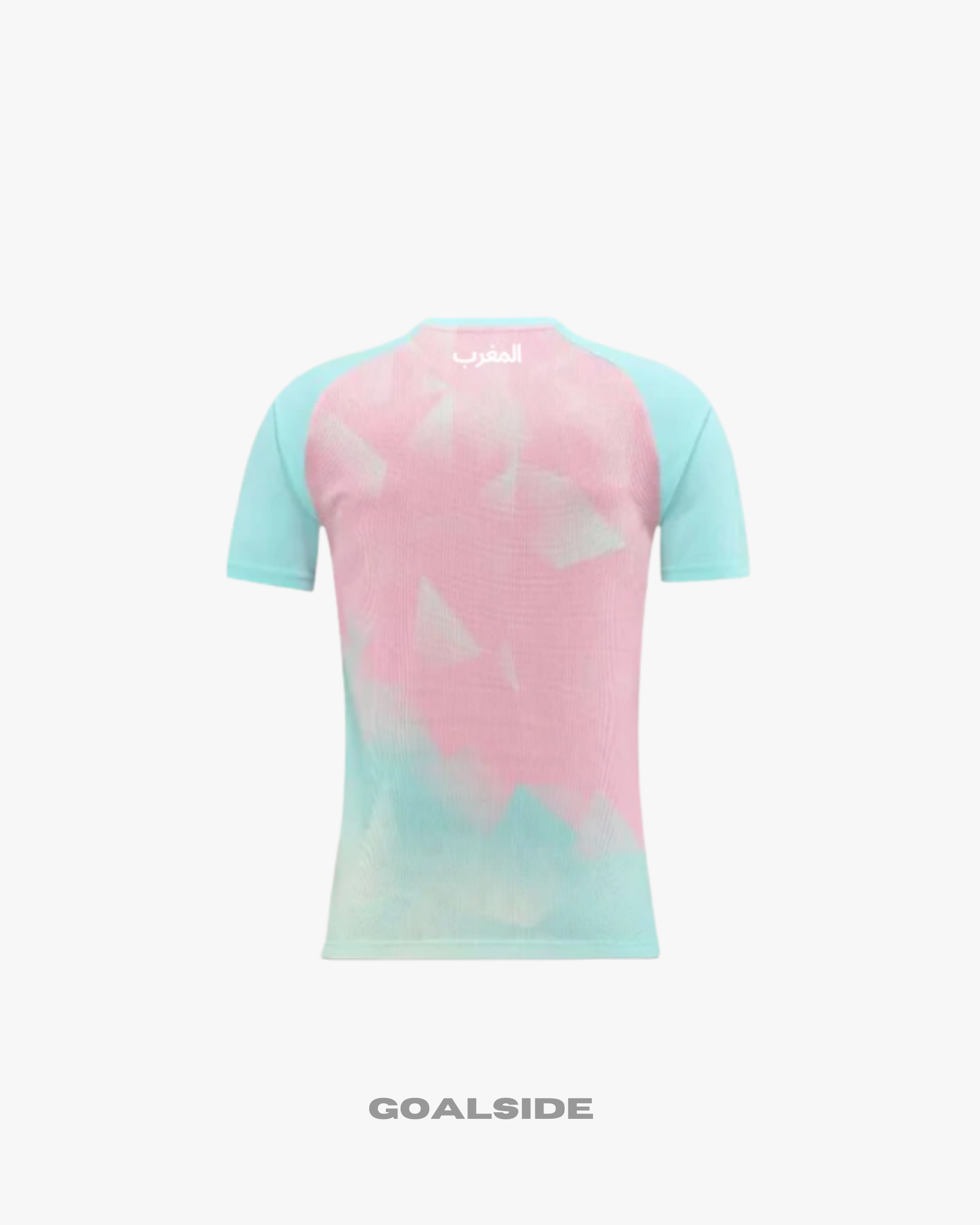Maillot Tropic Sorbet