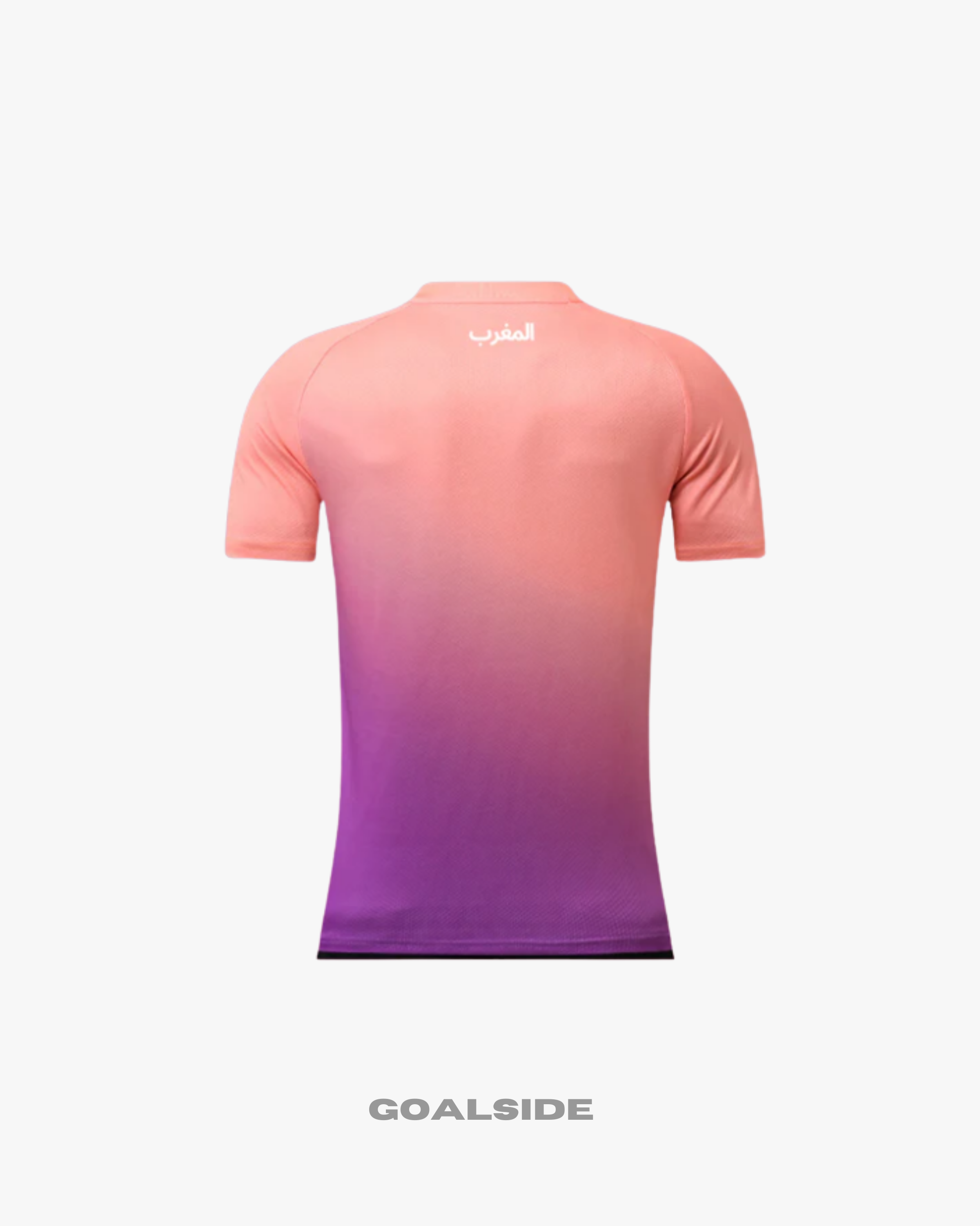 Maillot Tropic Sunset