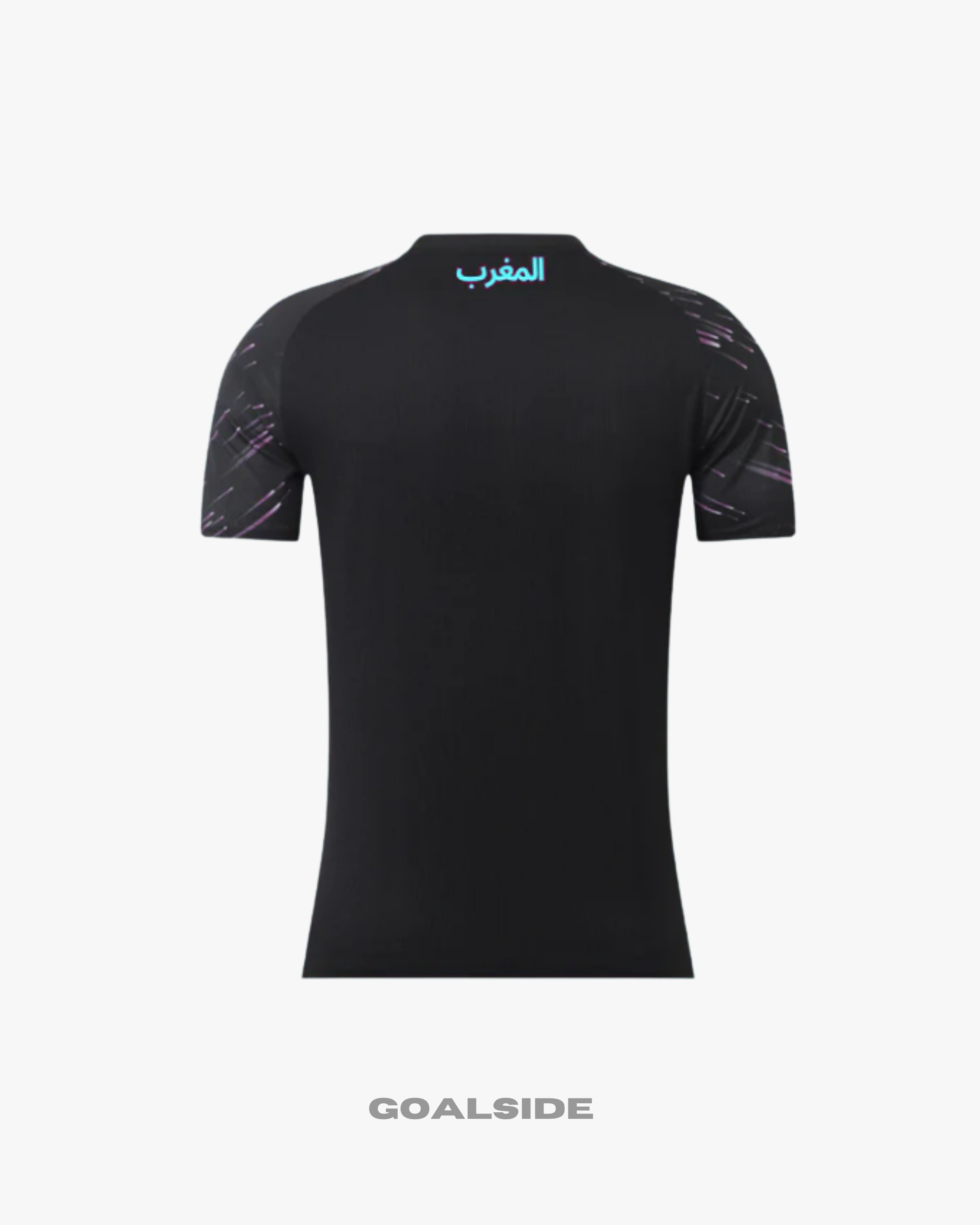 Maillot Tropic Noir/Turquoise