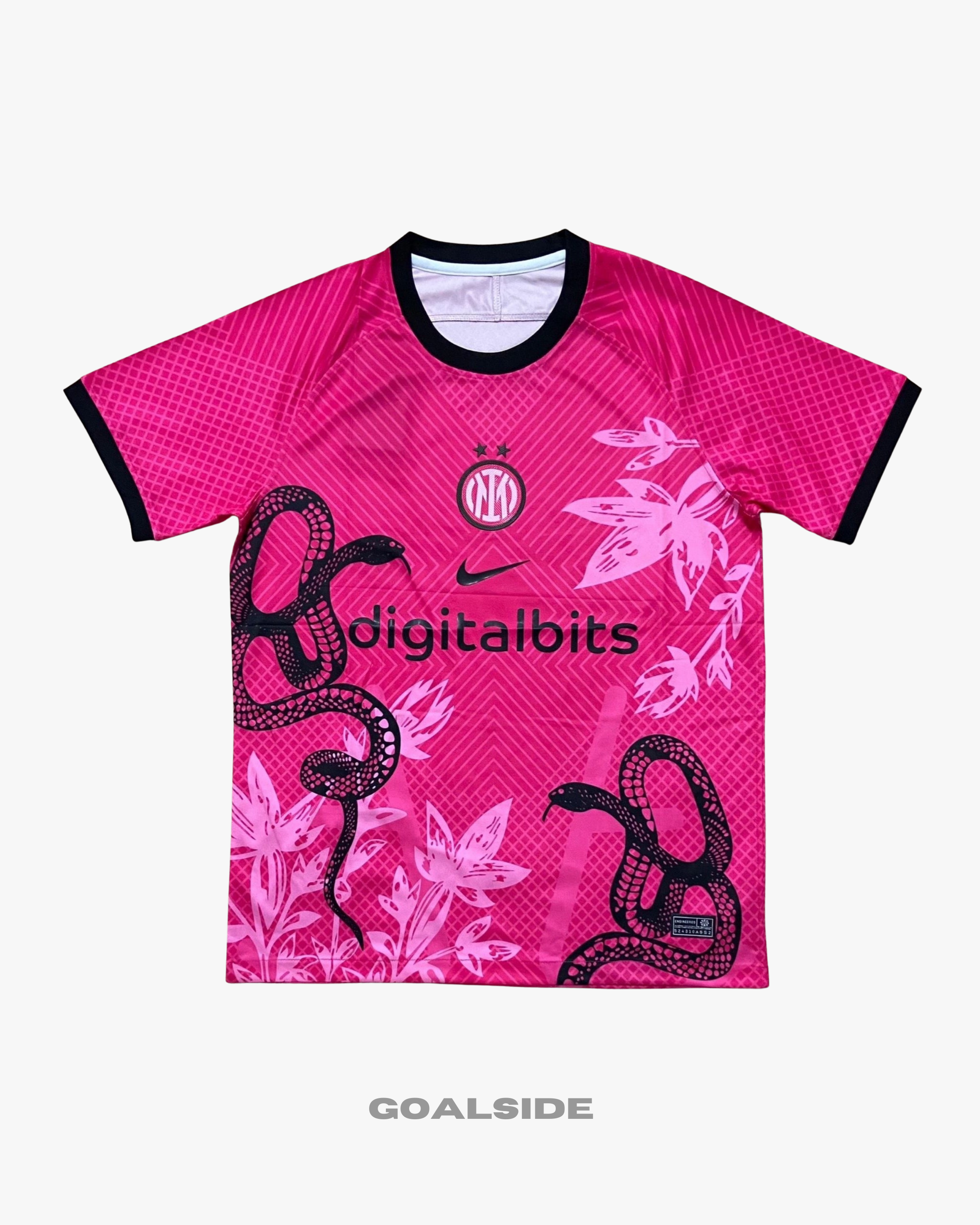 INTER MILAN