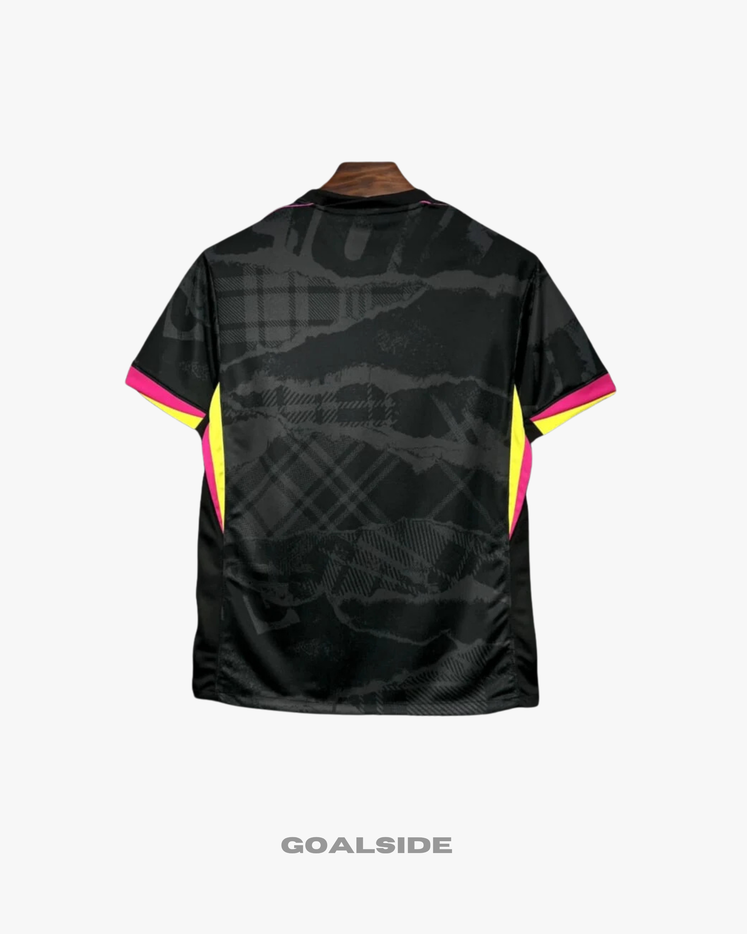 CHEALSEA CONCEPT 24/25