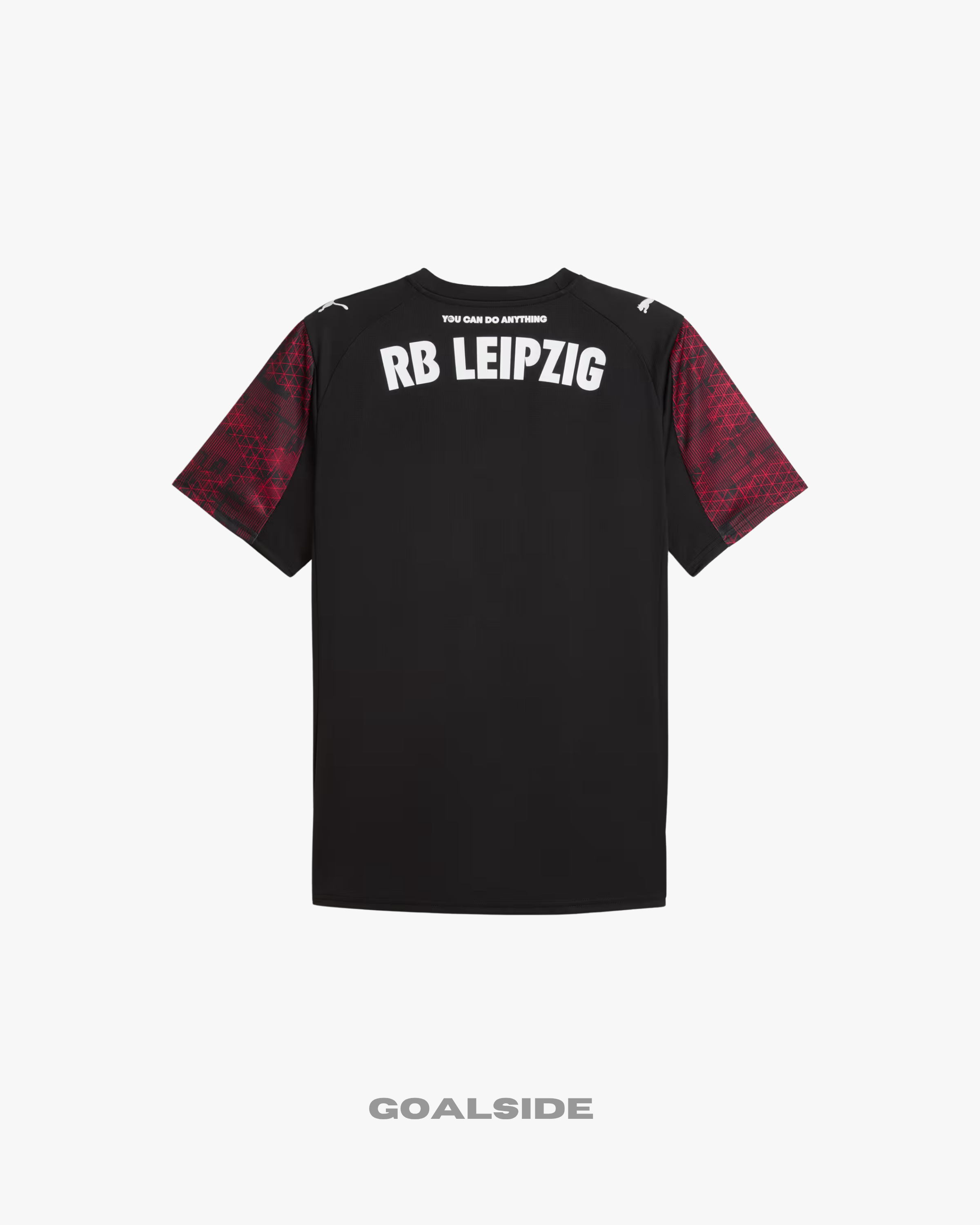 RB LEIPZIG 25/26
