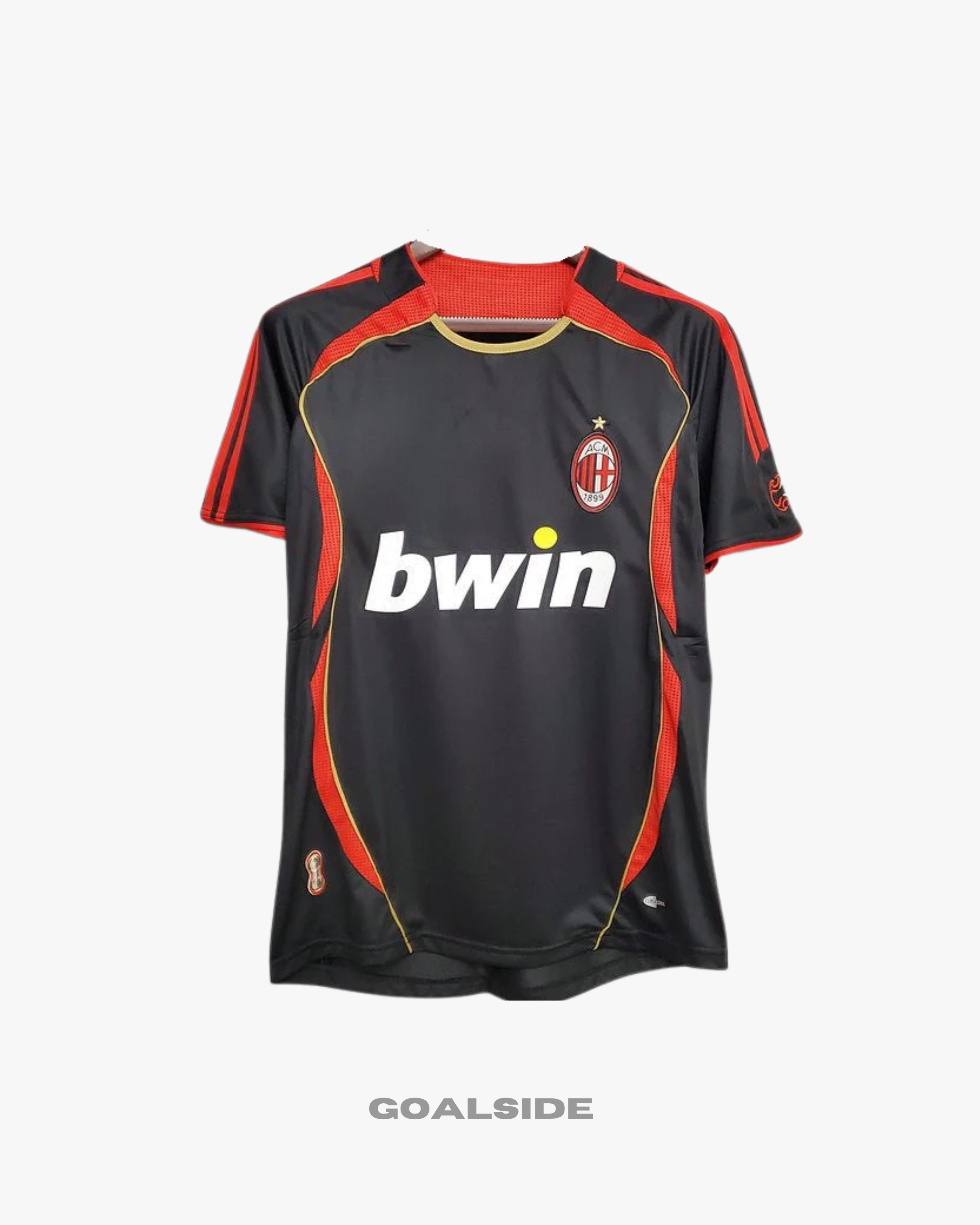 AC MILAN