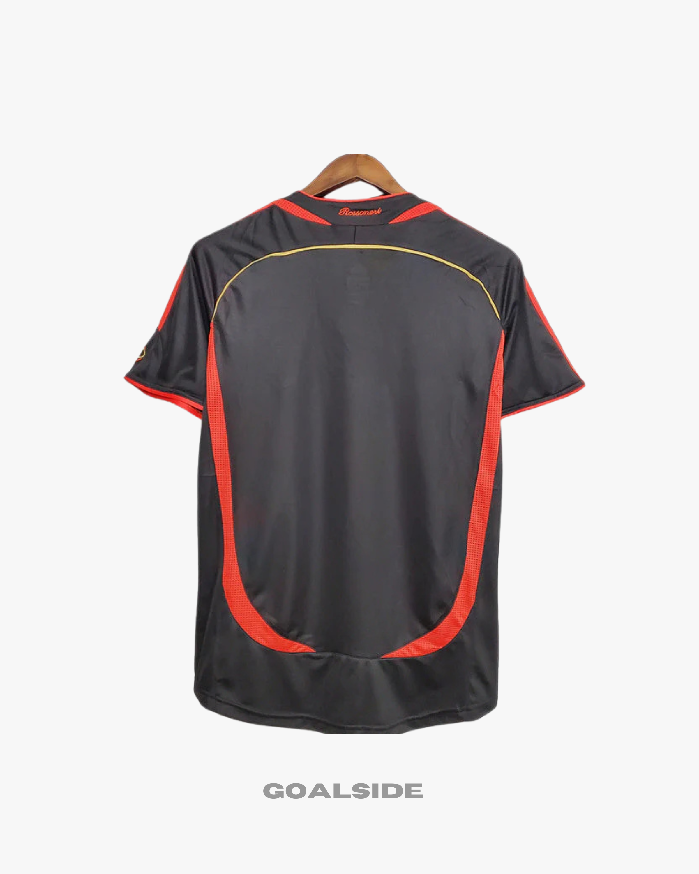 AC MILAN
