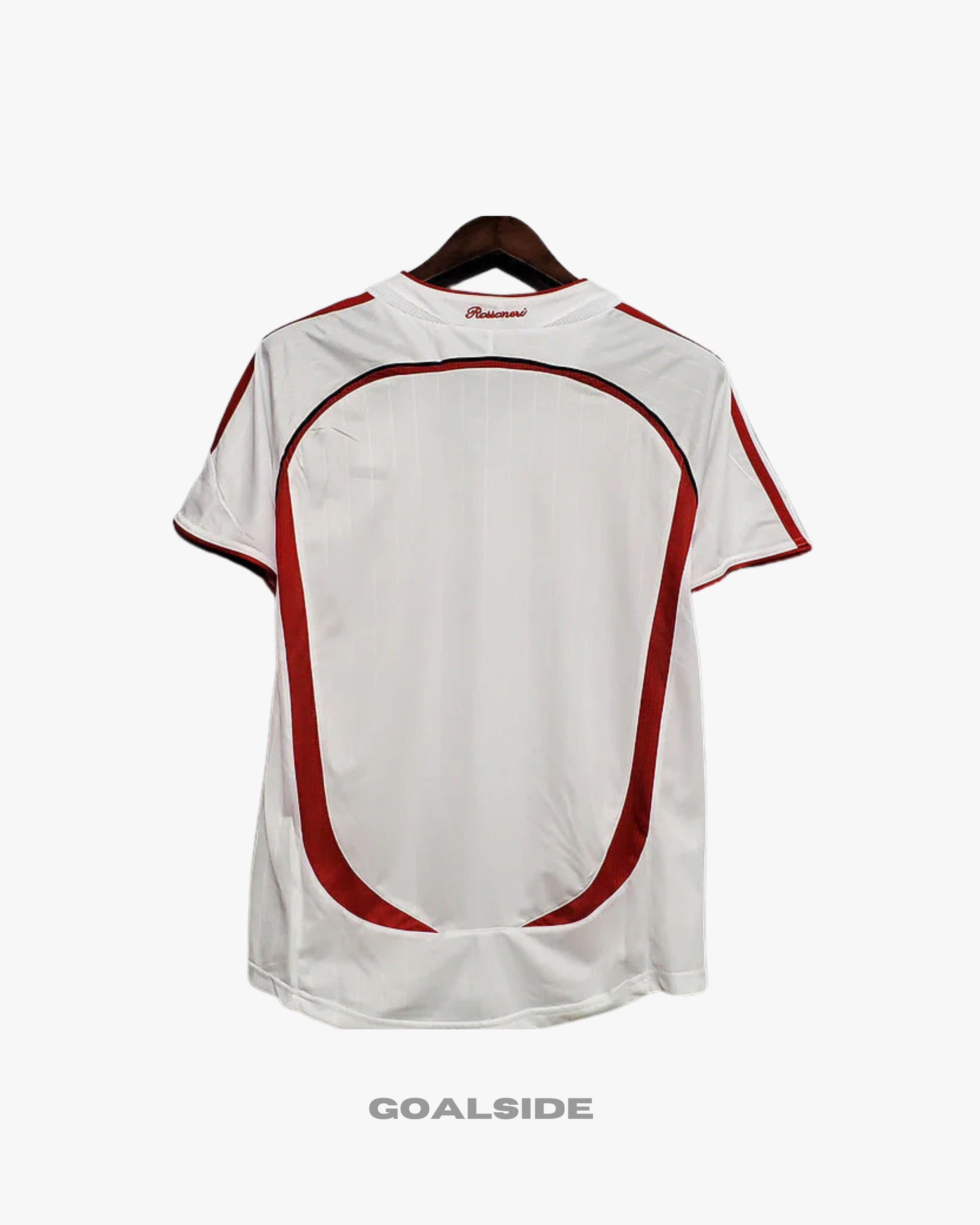 AC MILAN