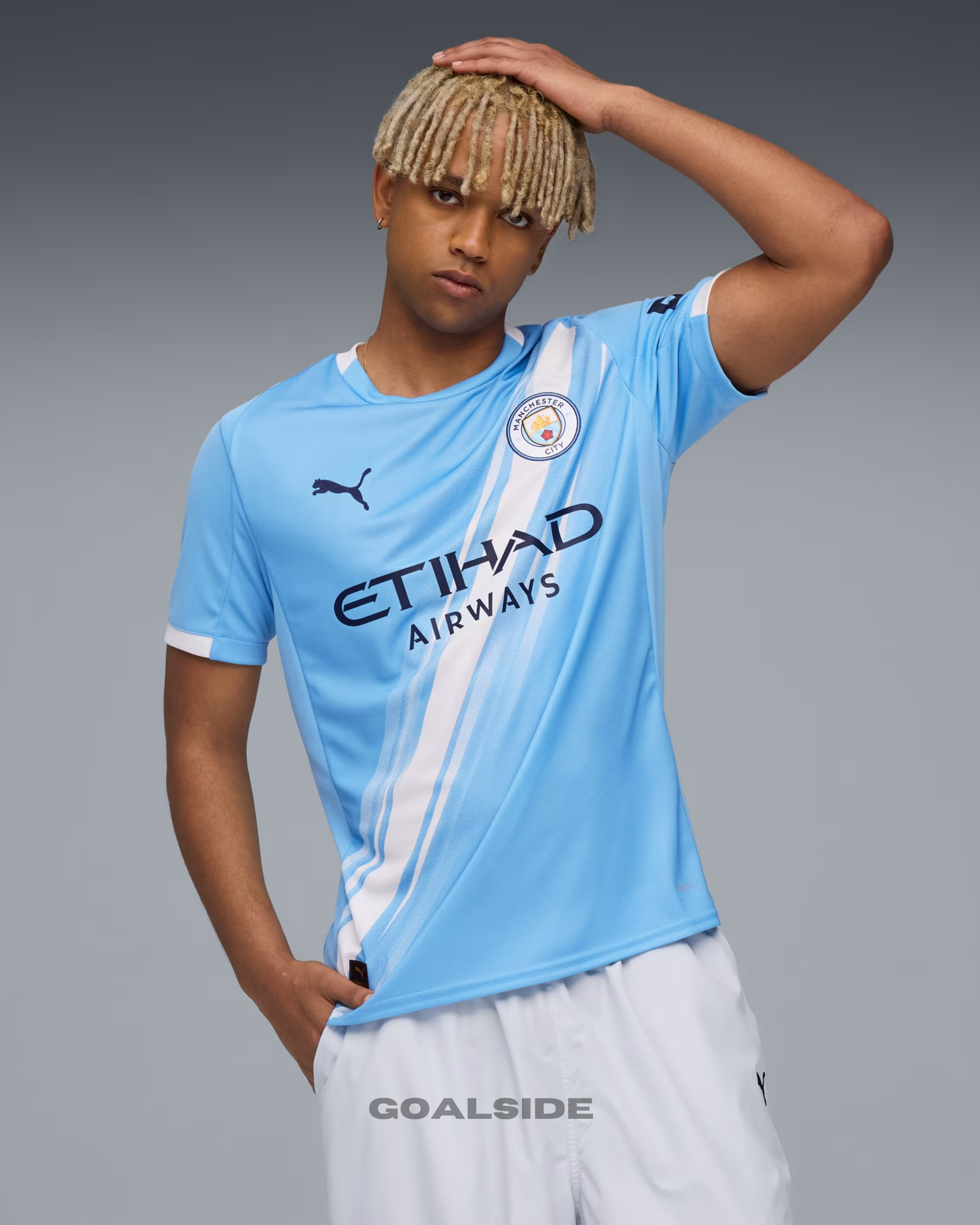 MANCHESTER CITY DOM 25/26