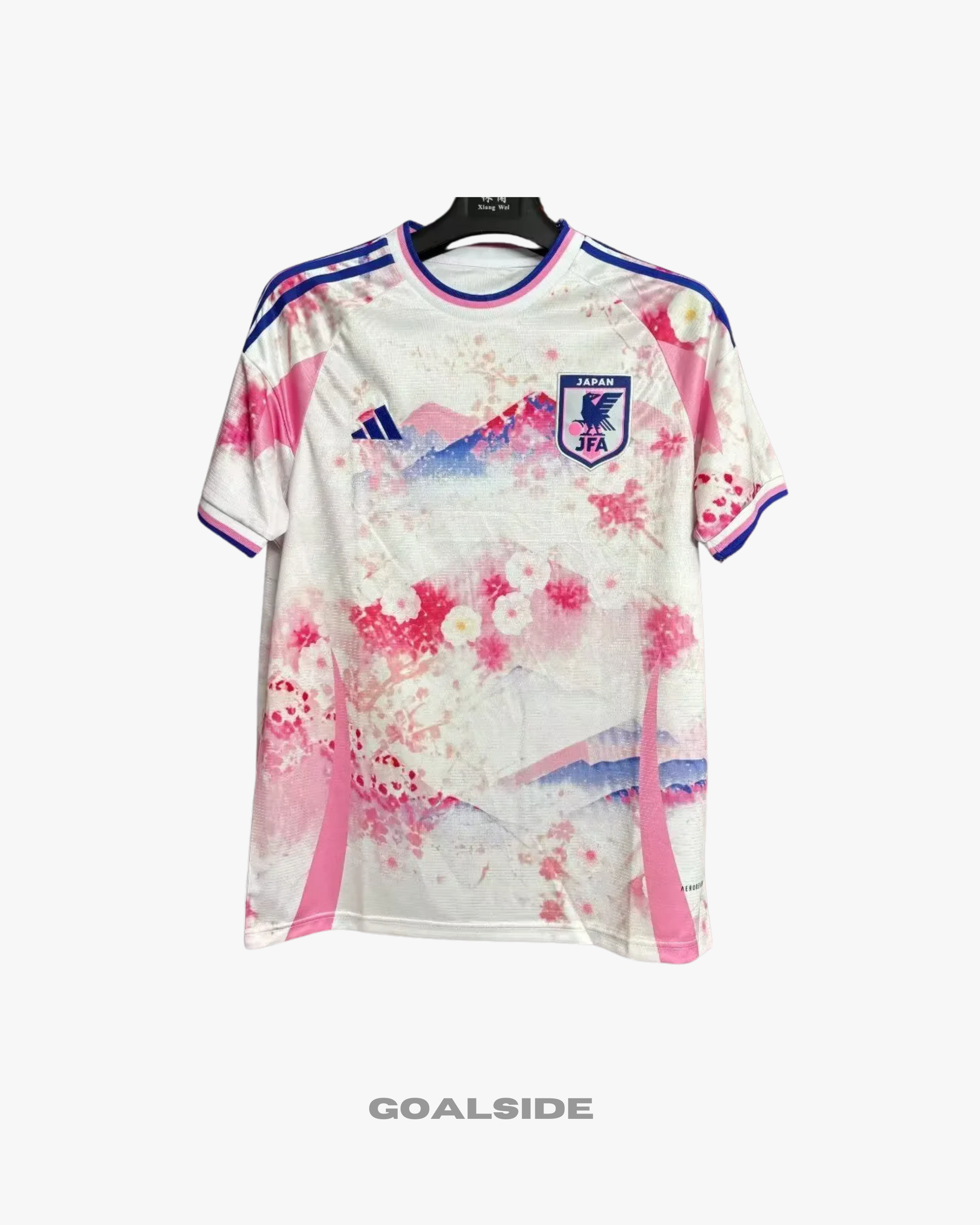 JAPAN
