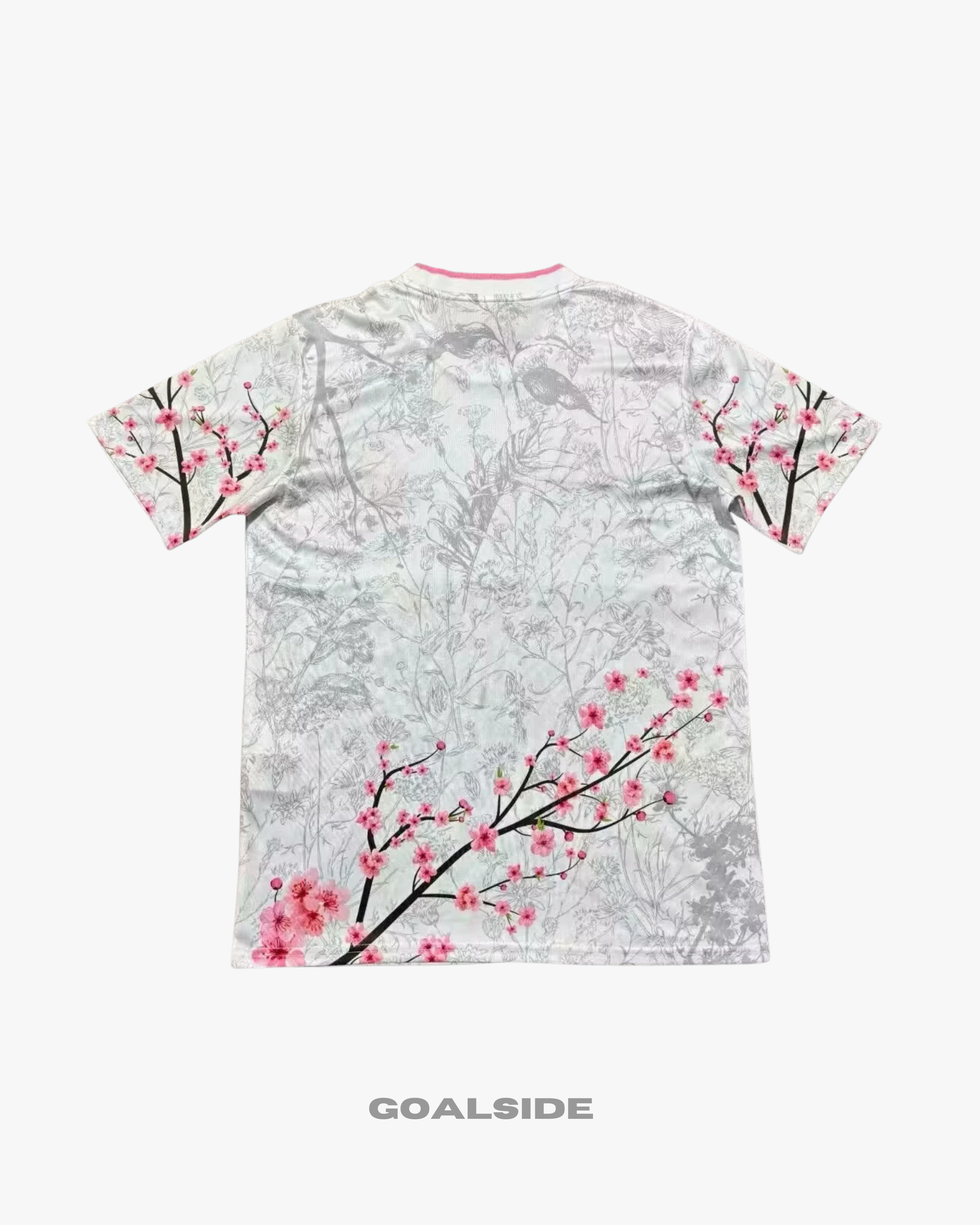 JAPAN