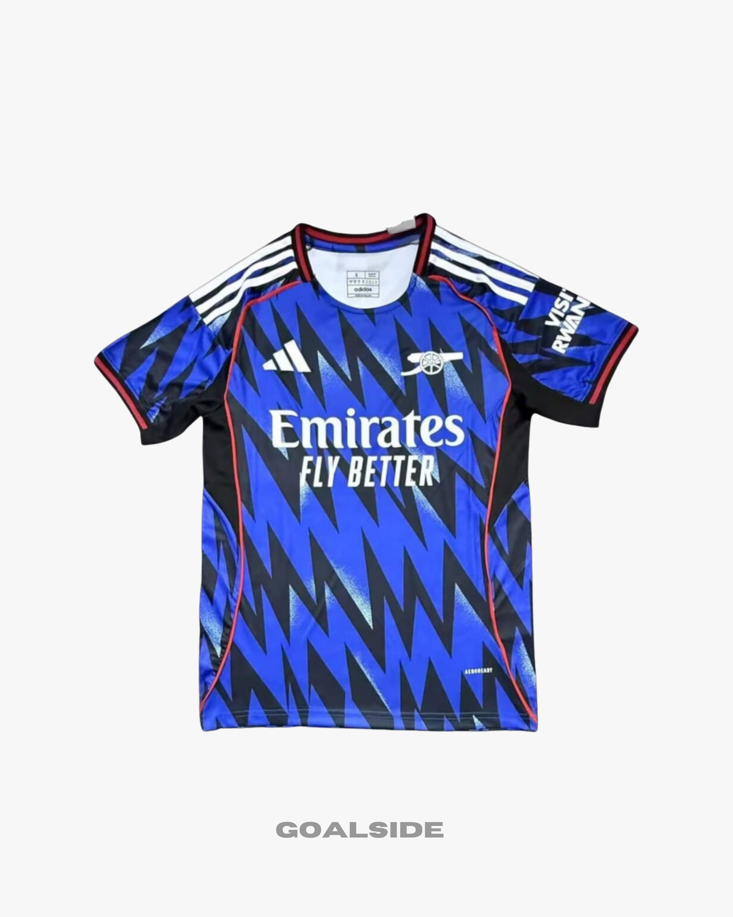 ARSENAL EXT 24/25