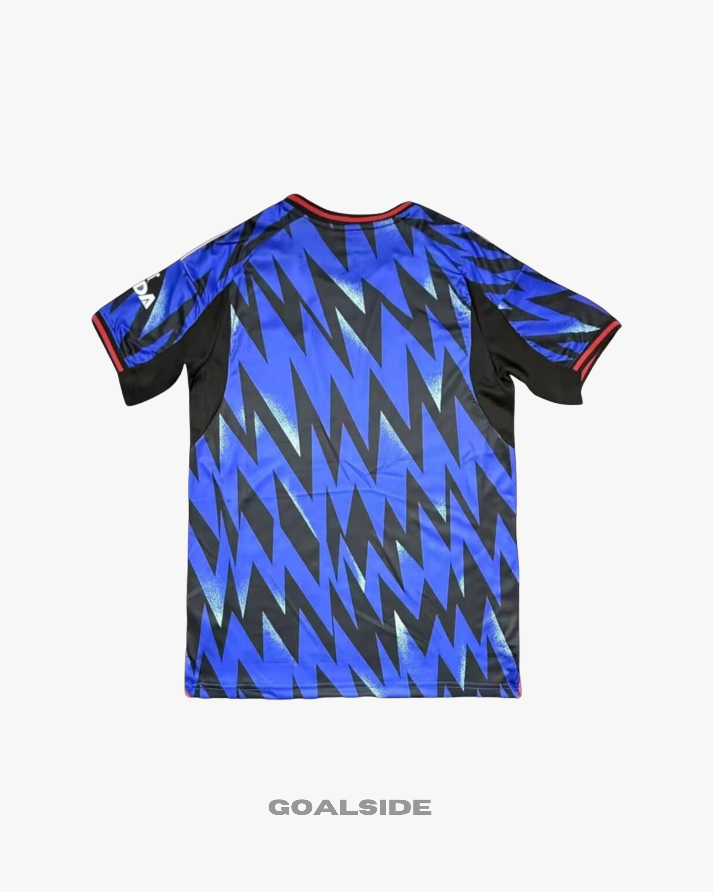 ARSENAL EXT 24/25