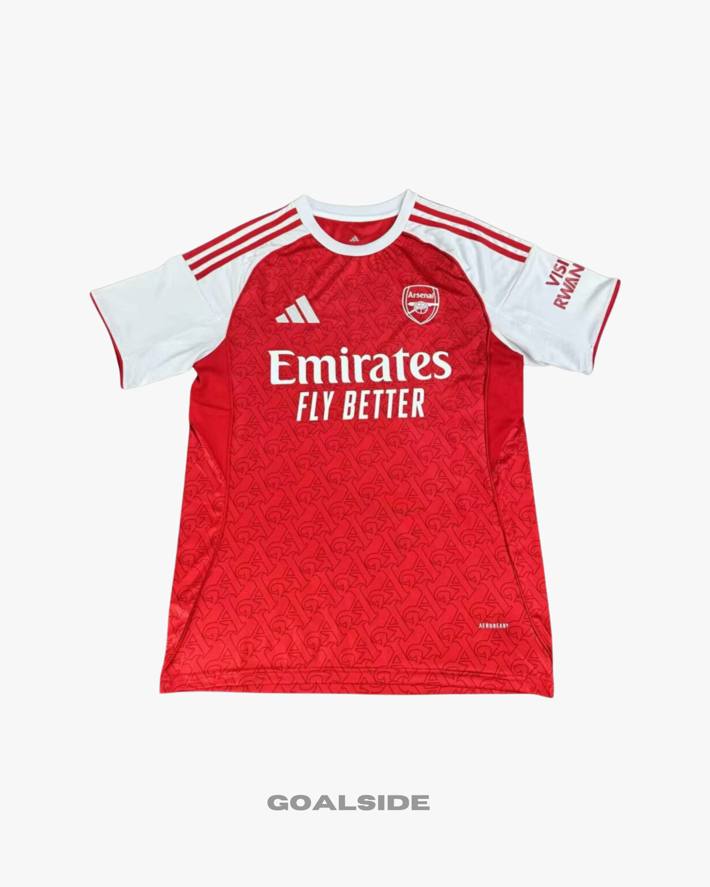 ARSENAL DOM 25/26
