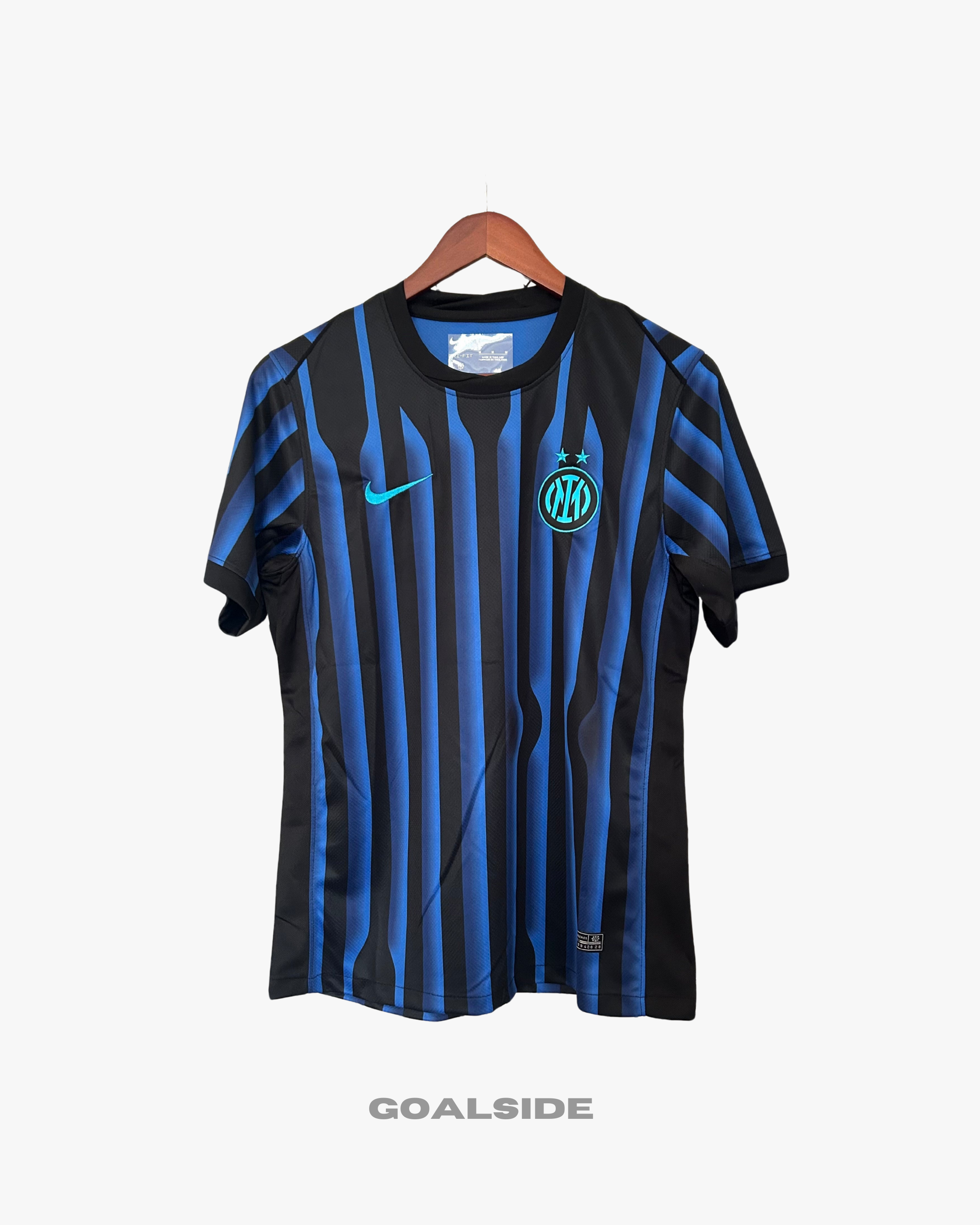 INTER MILAN
