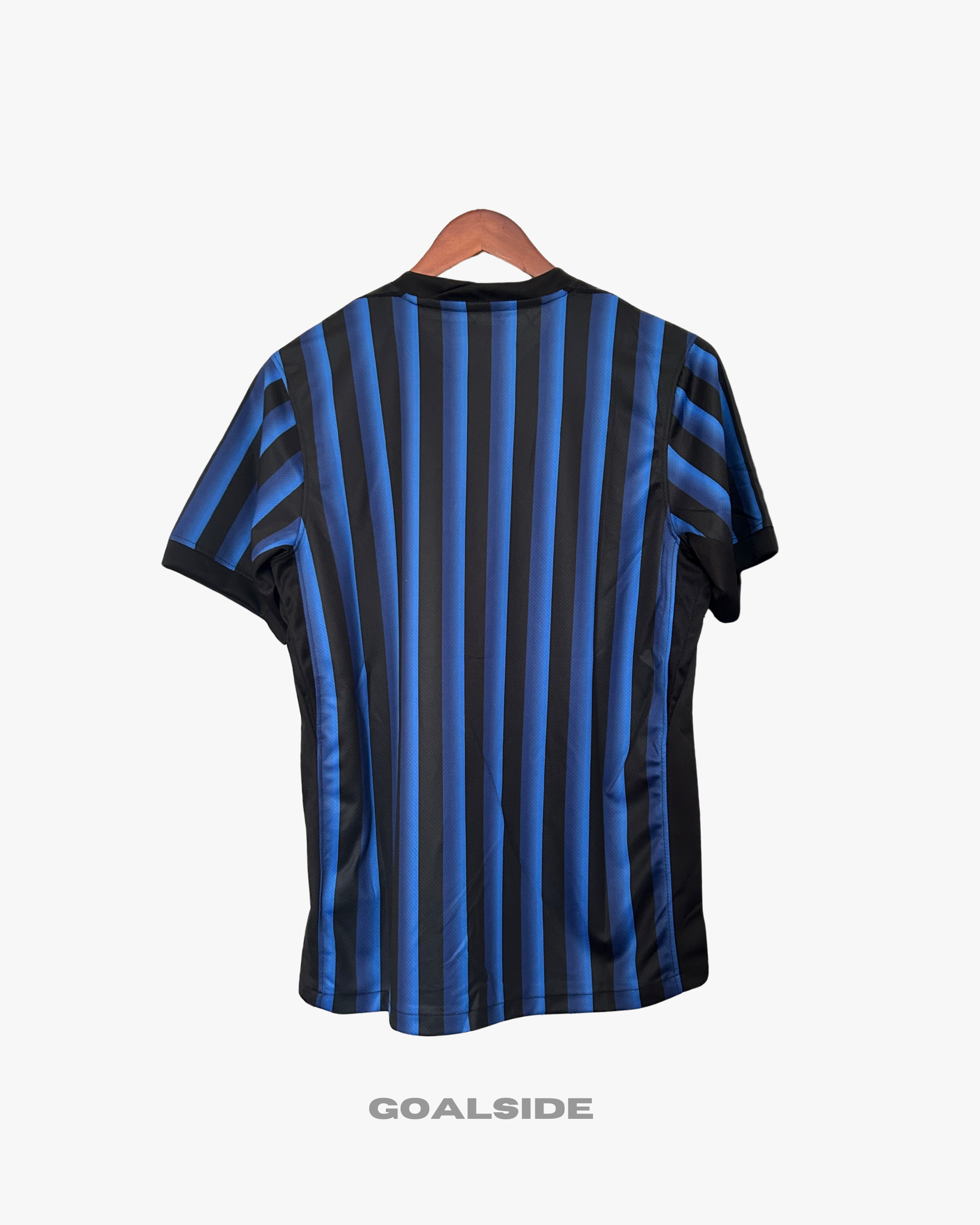 INTER MILAN