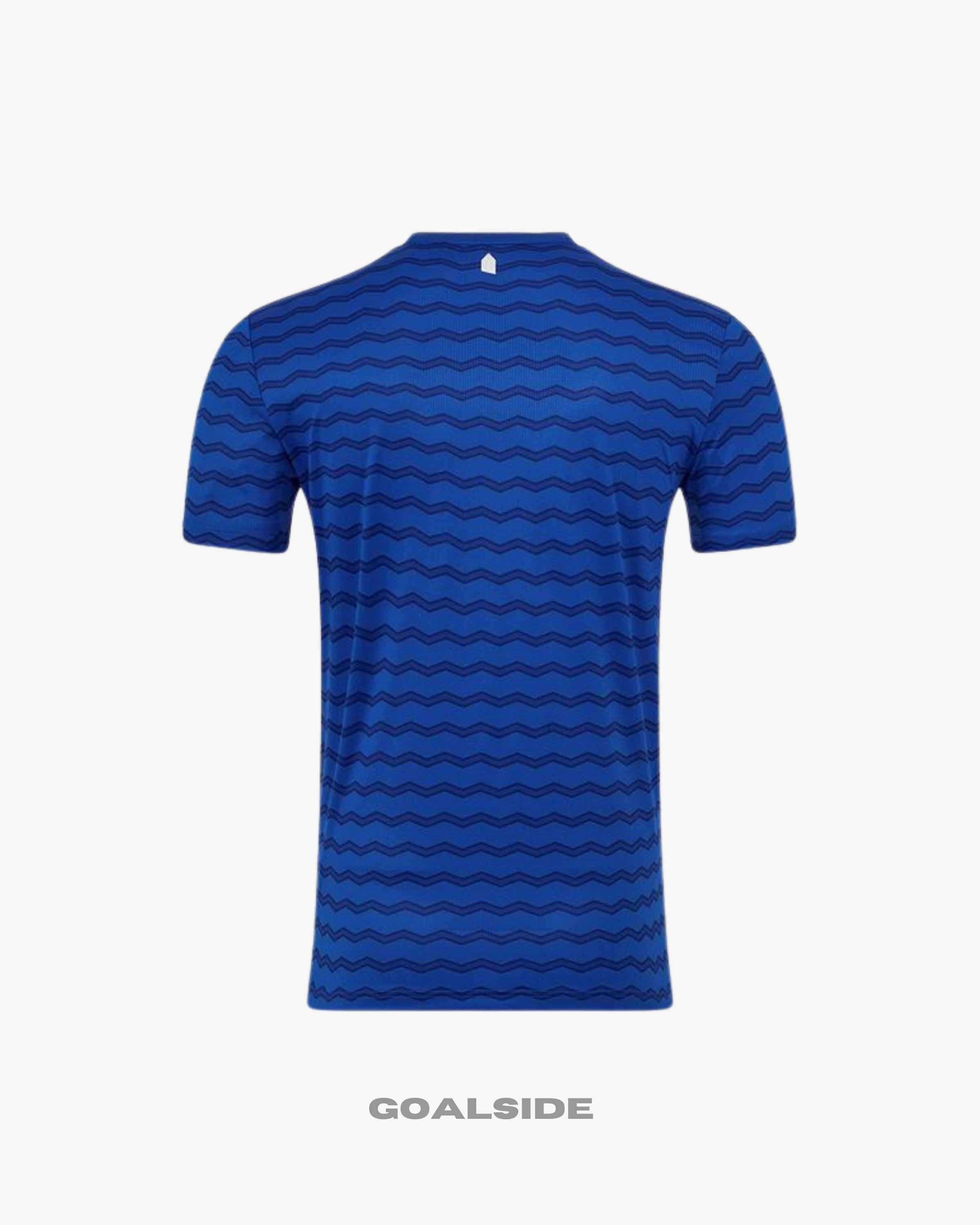 EVERTON HOME 25/26