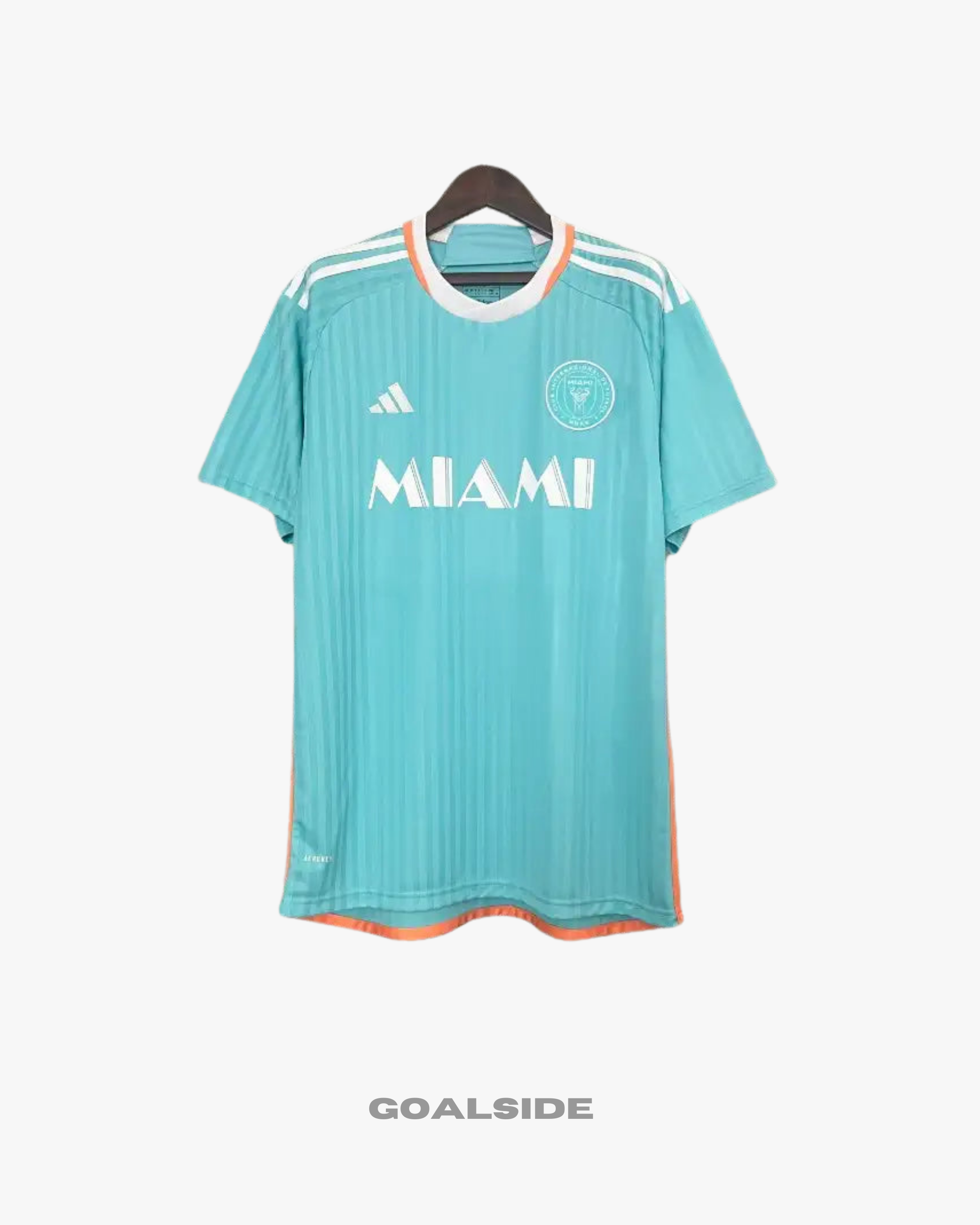 MIAMI 2024