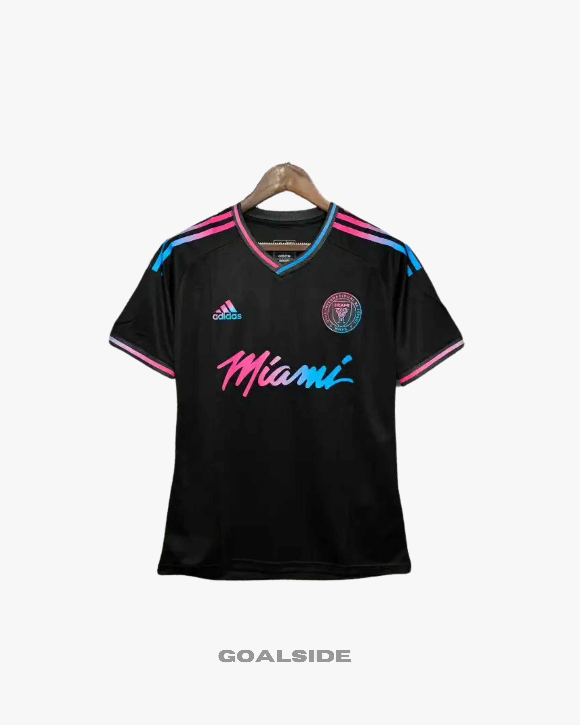 MIAMI