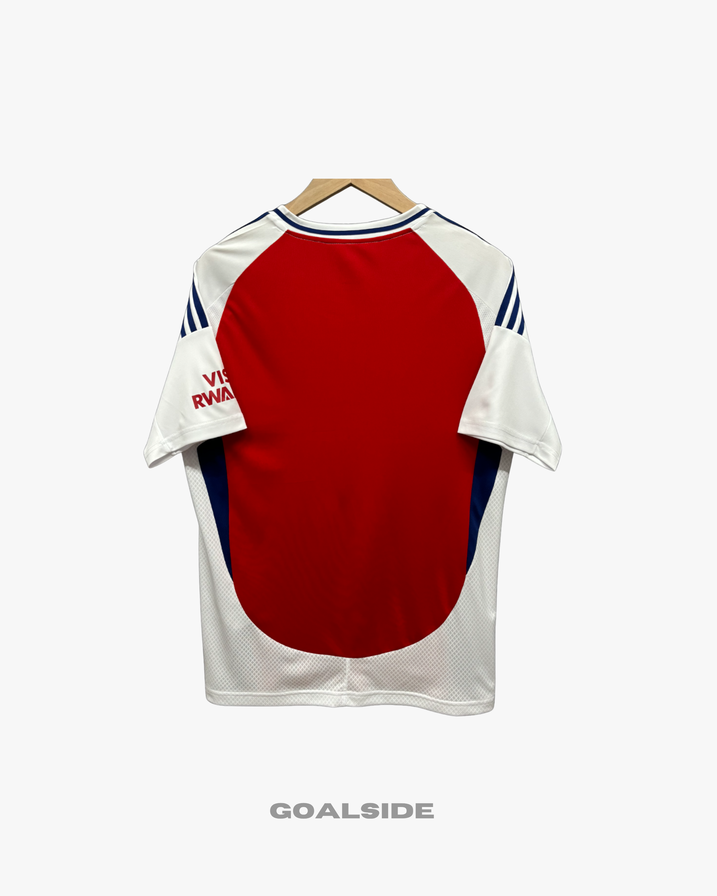 ARSENAL DOM 24/25