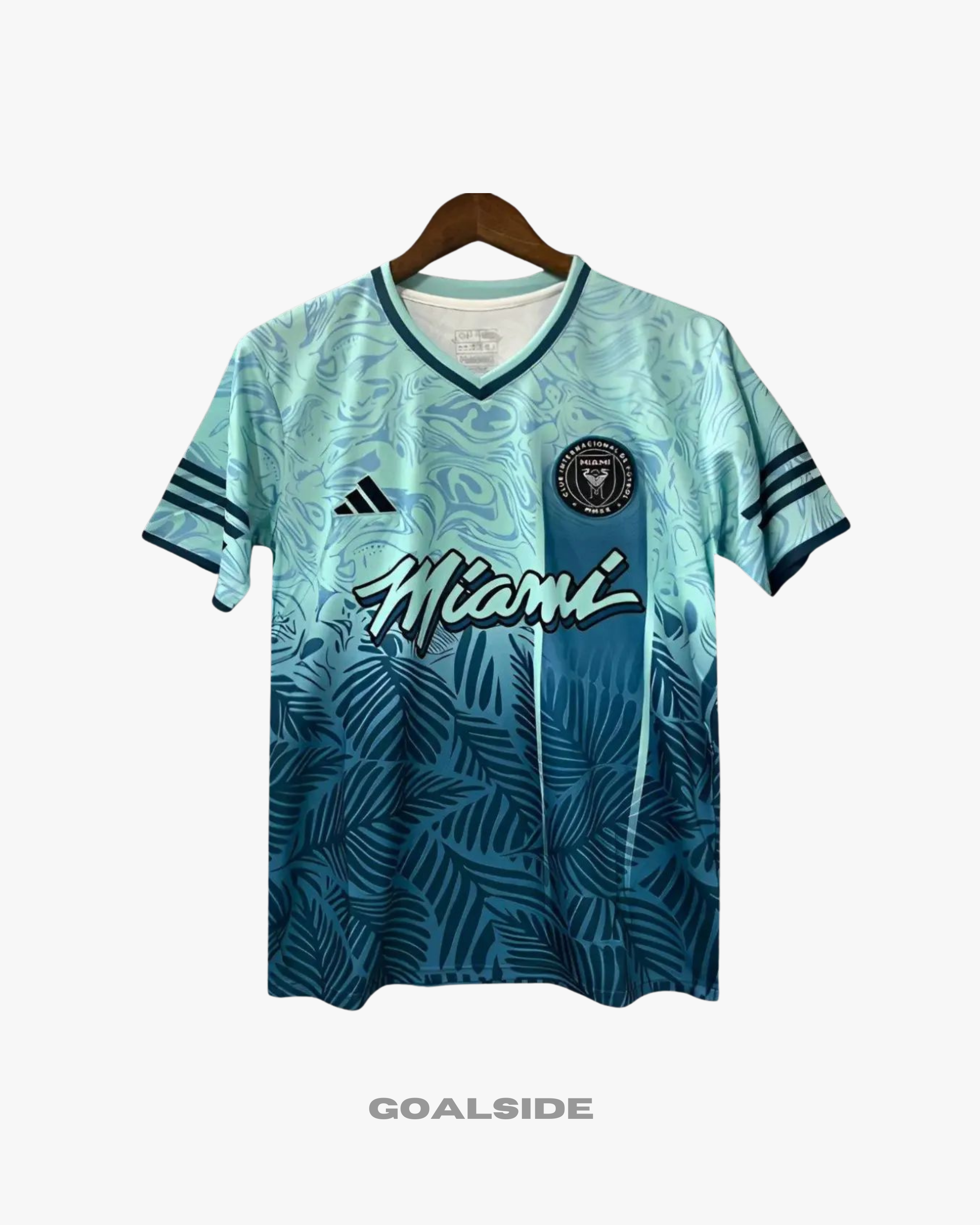 MIAMI