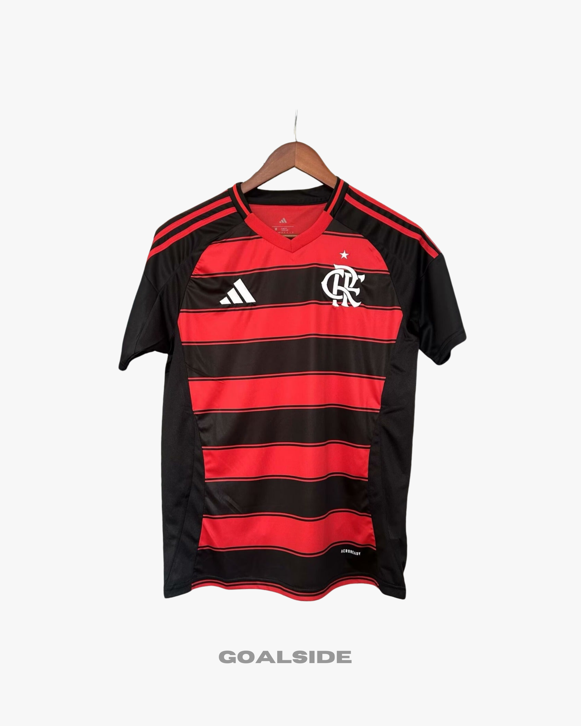 FLAMENGO