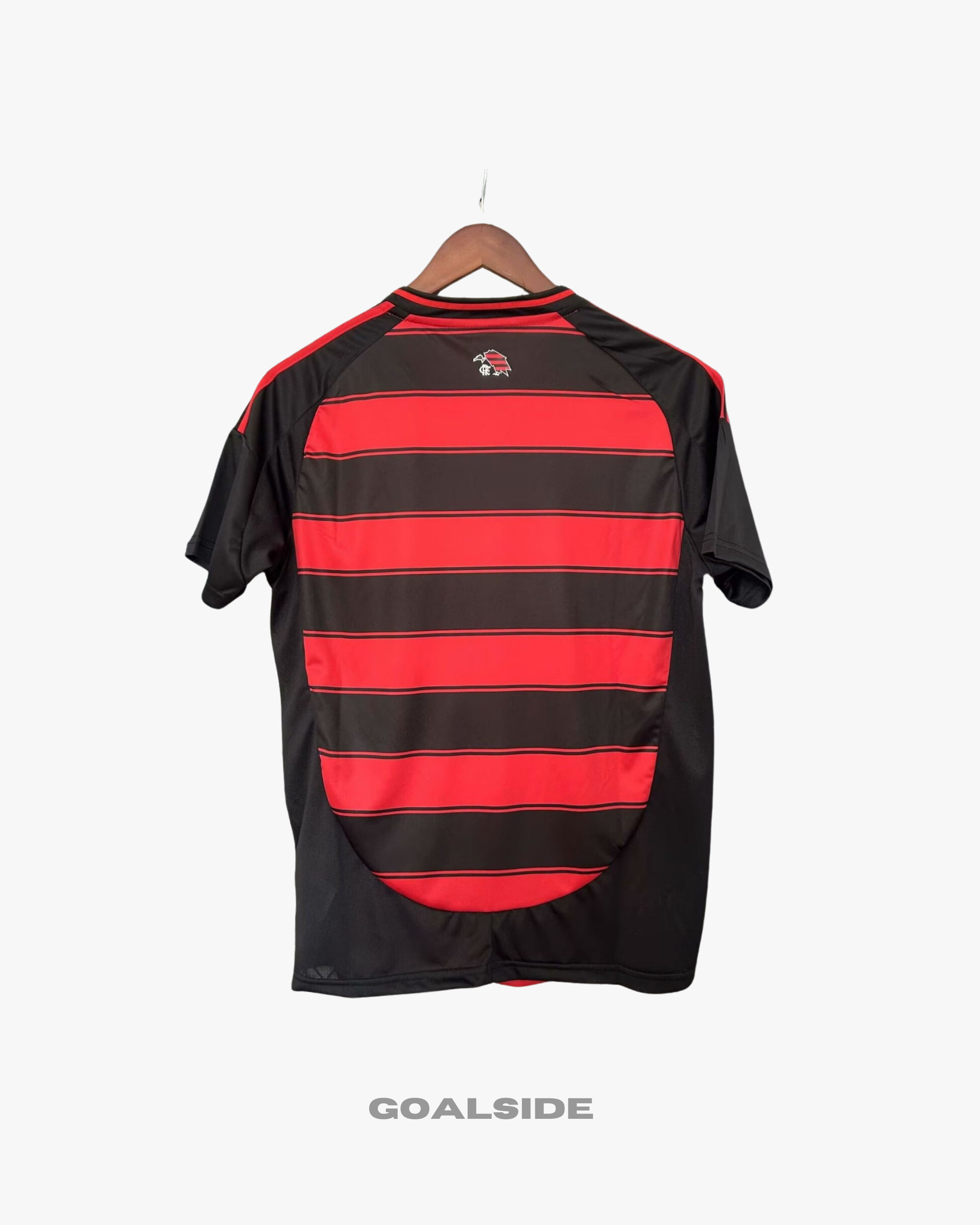 FLAMENGO