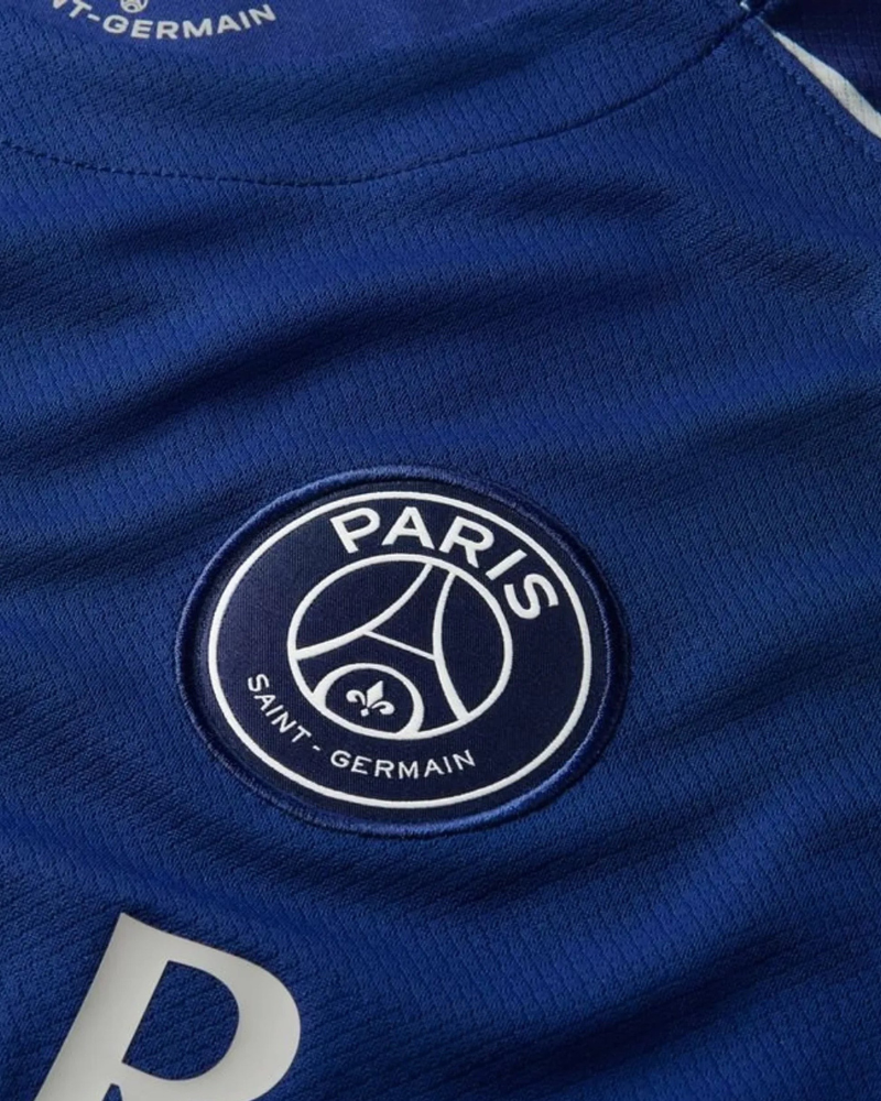 Paris 2025