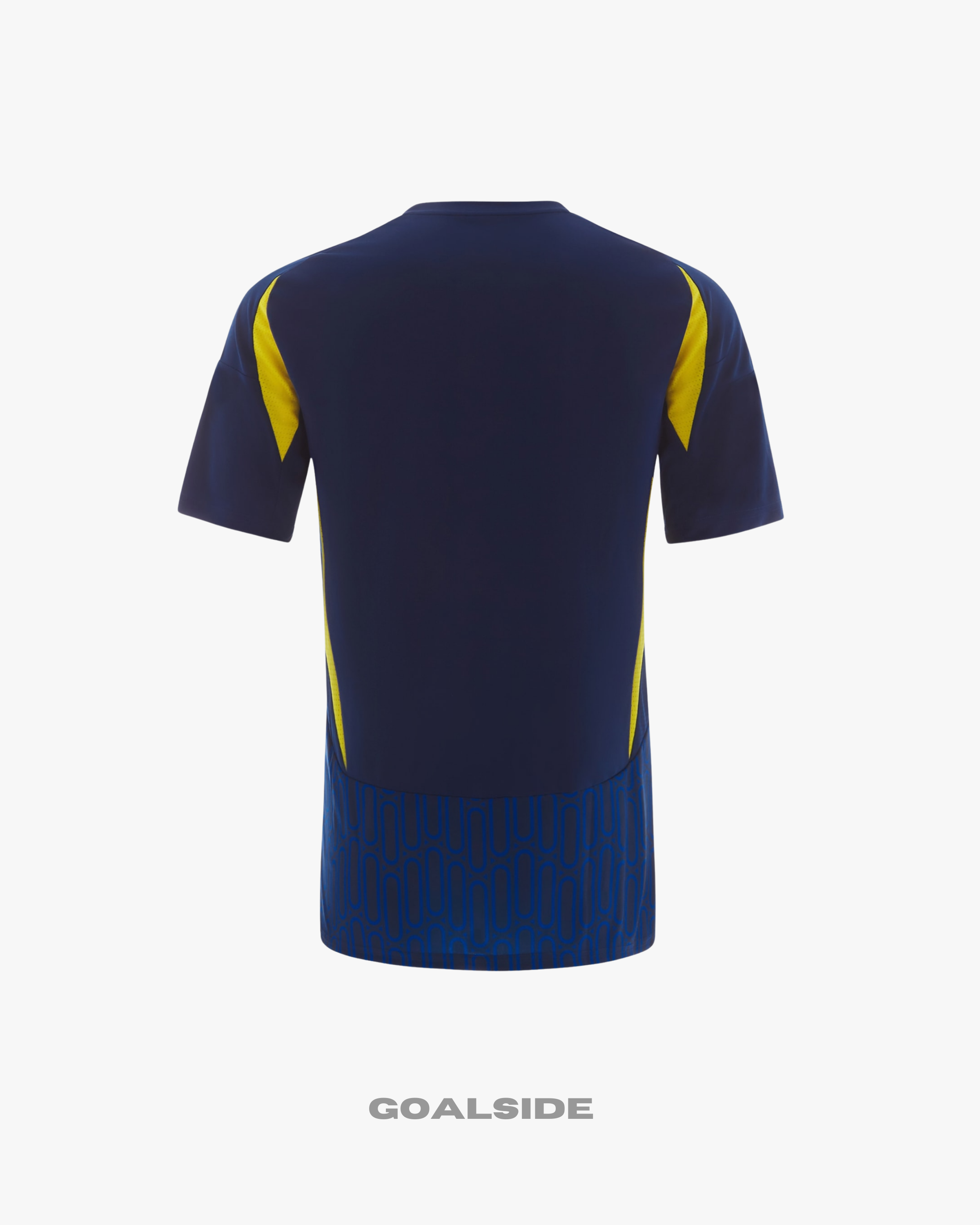 AL-NASSR AWAY 25/26