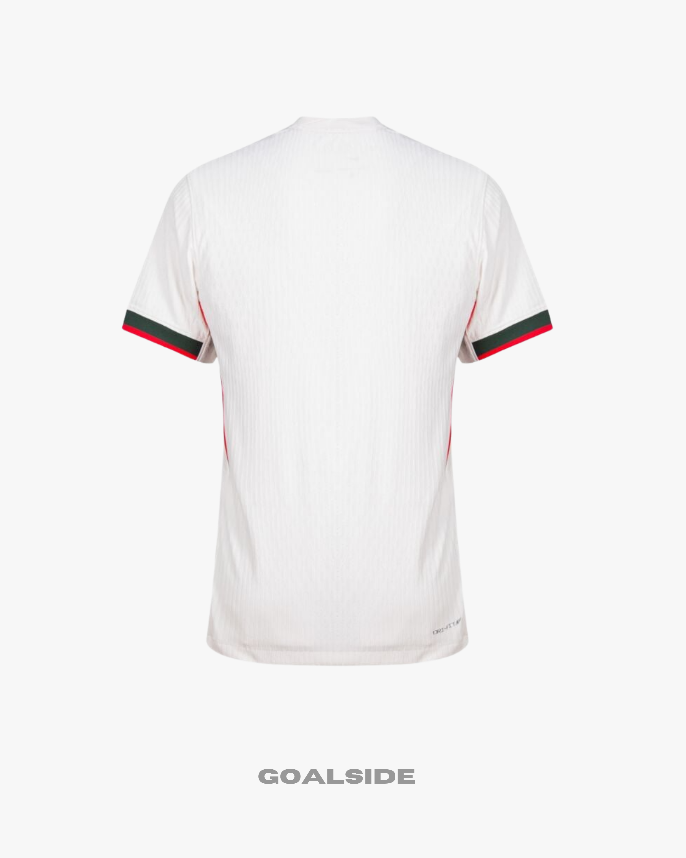 CHEALSEA AWAY 25/26