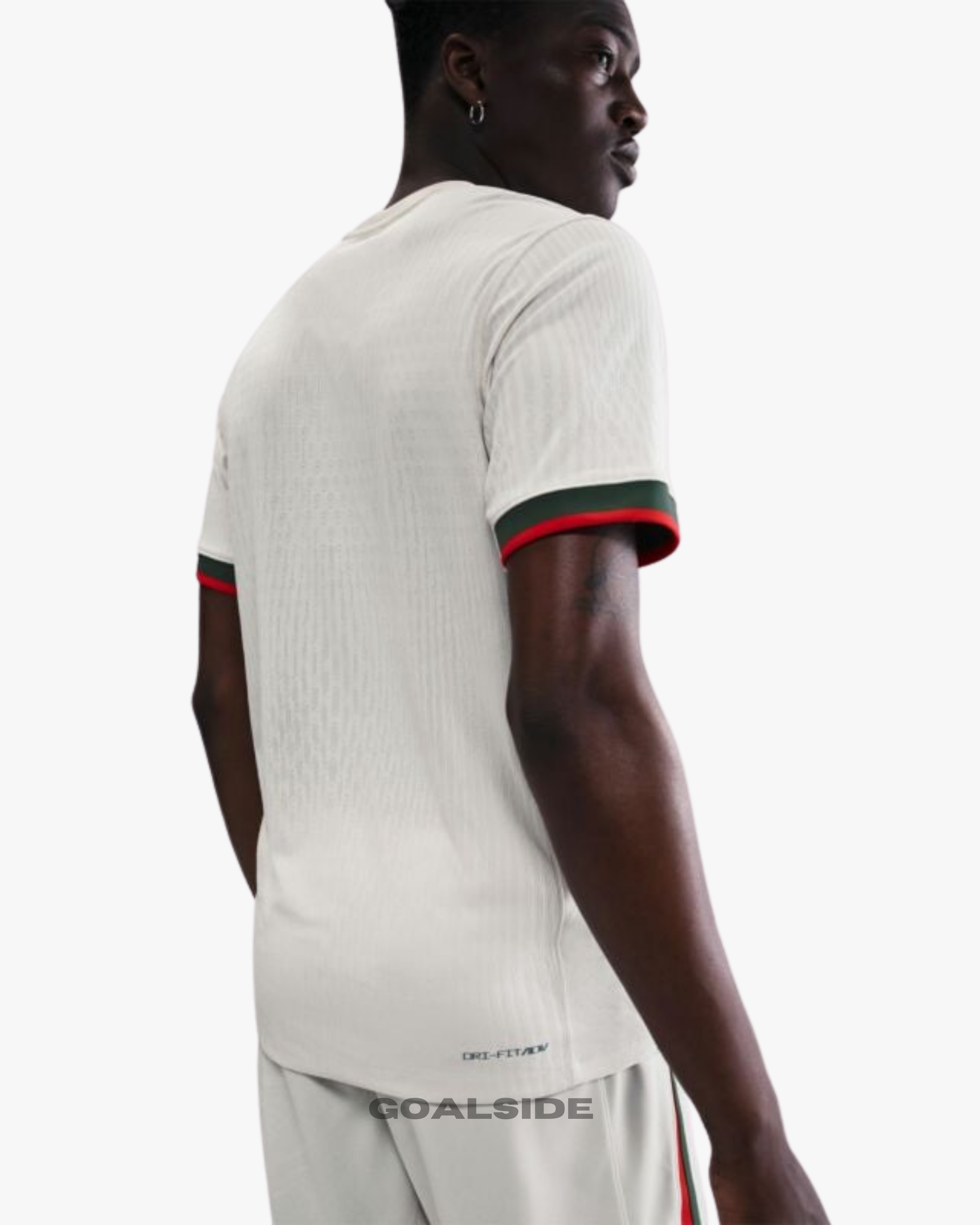 CHEALSEA AWAY 25/26