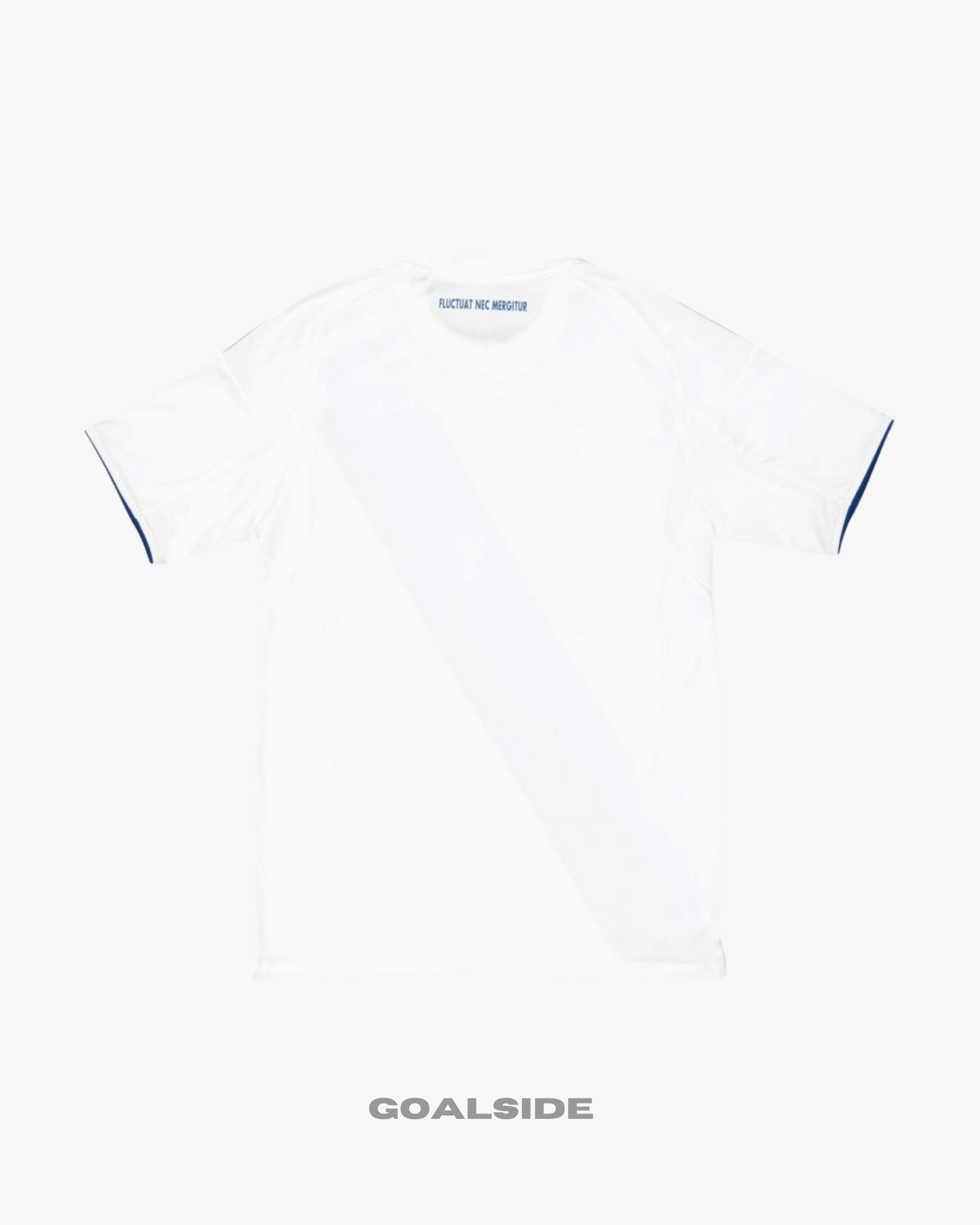 PARIS FC AWAY 25/26