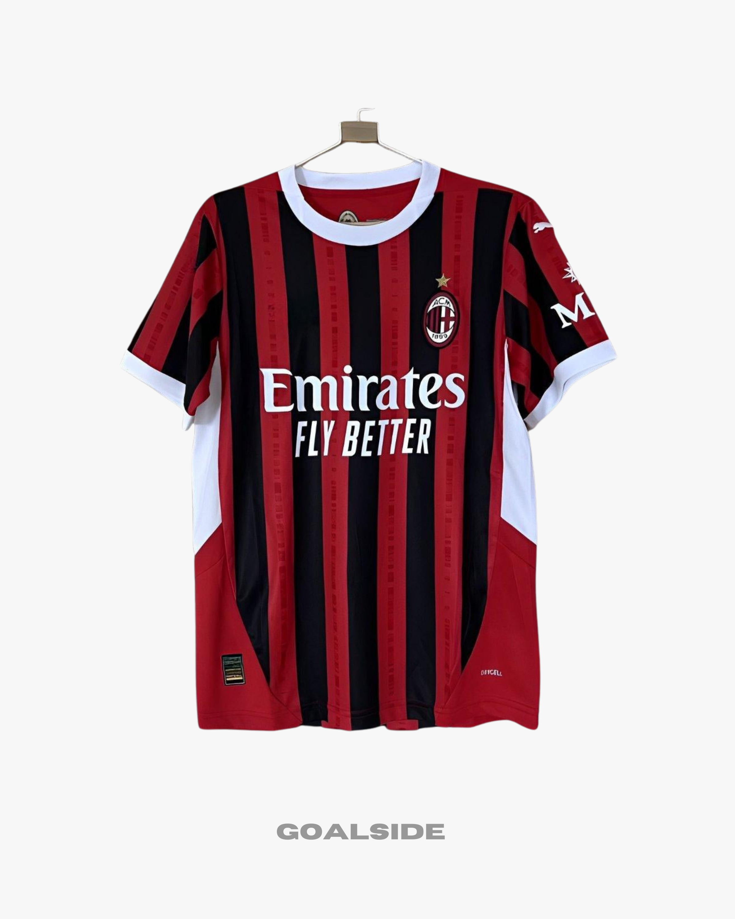 AC MILAN