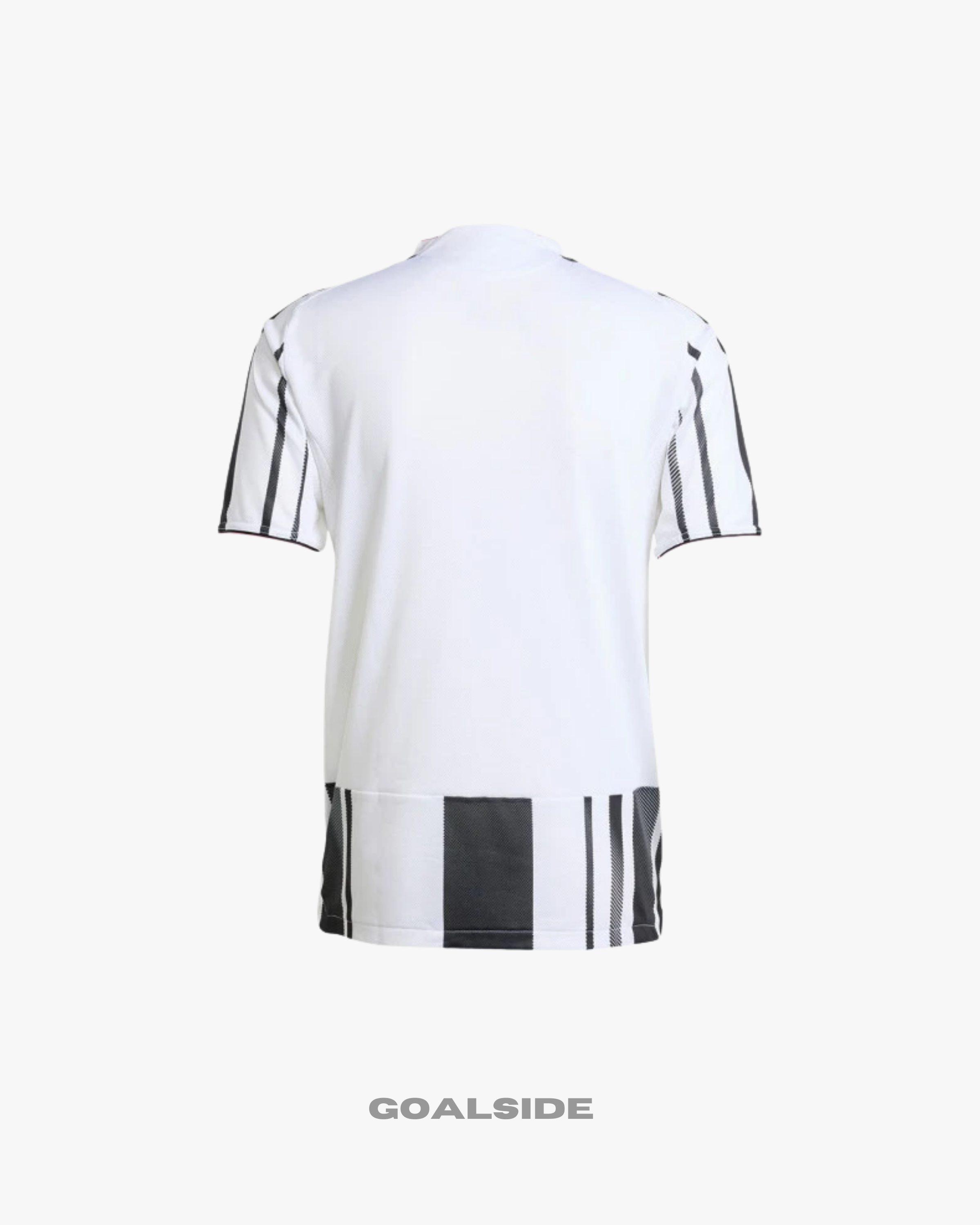 JUVENTUS HOME 25/26