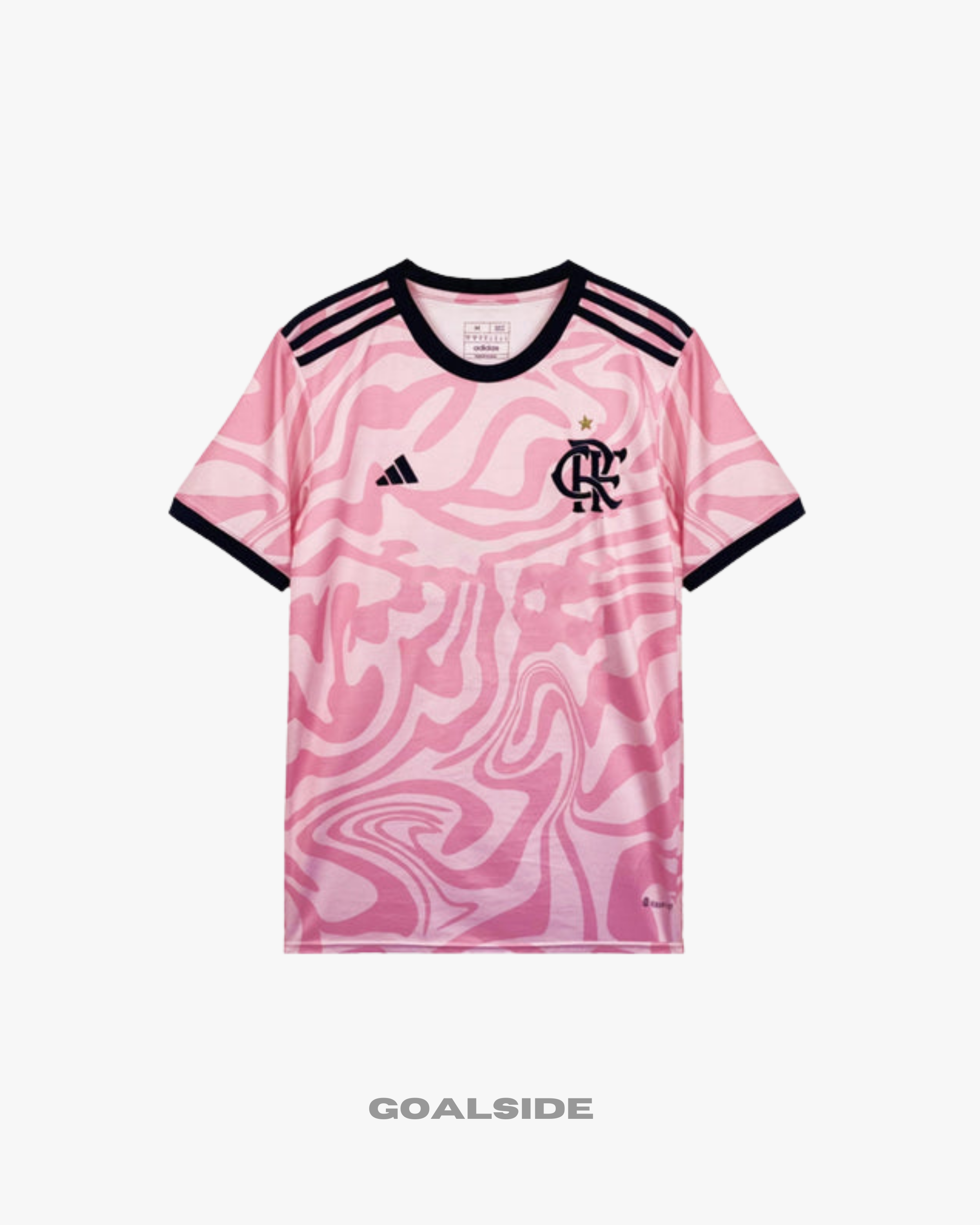 FLAMENGO