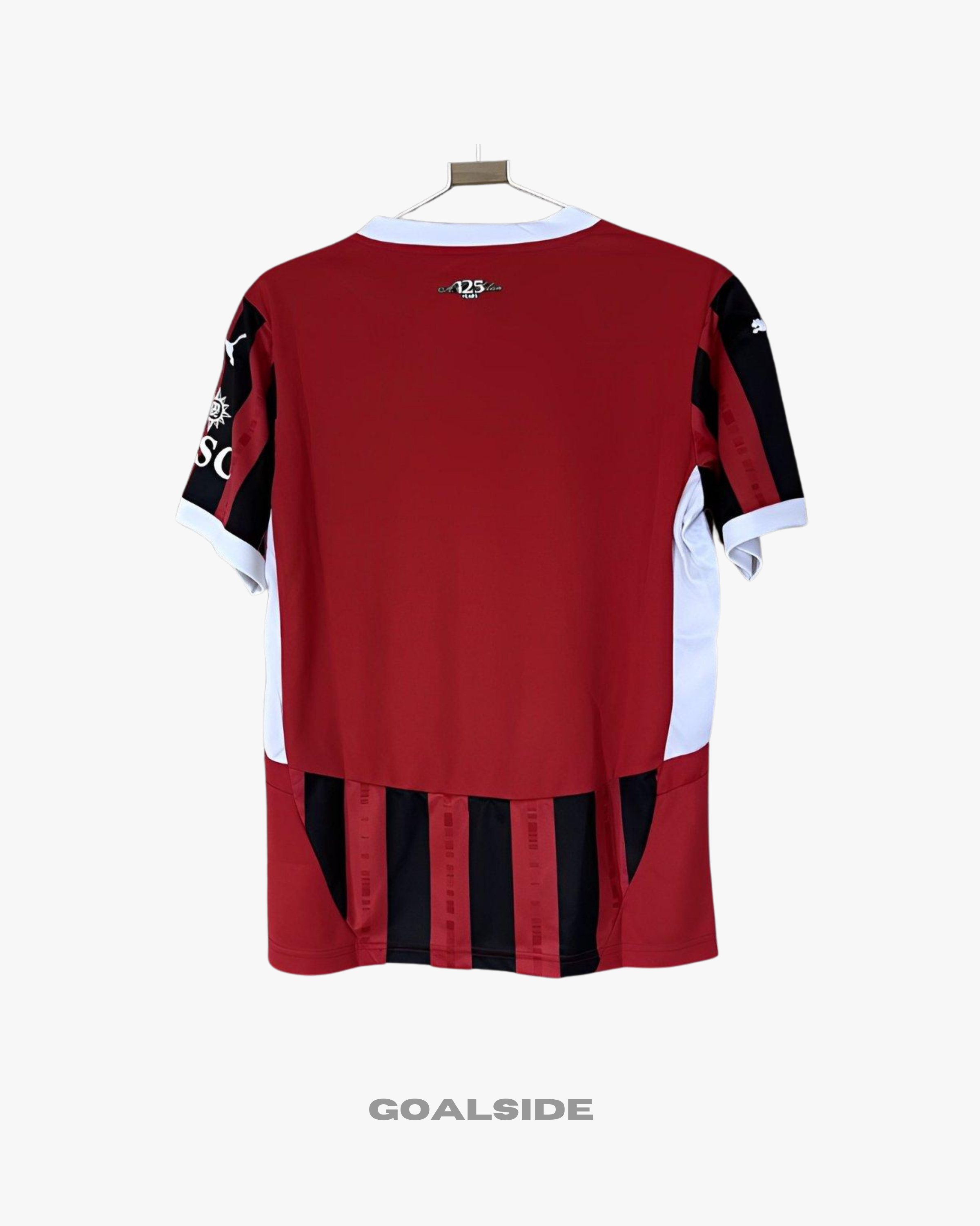 AC MILAN