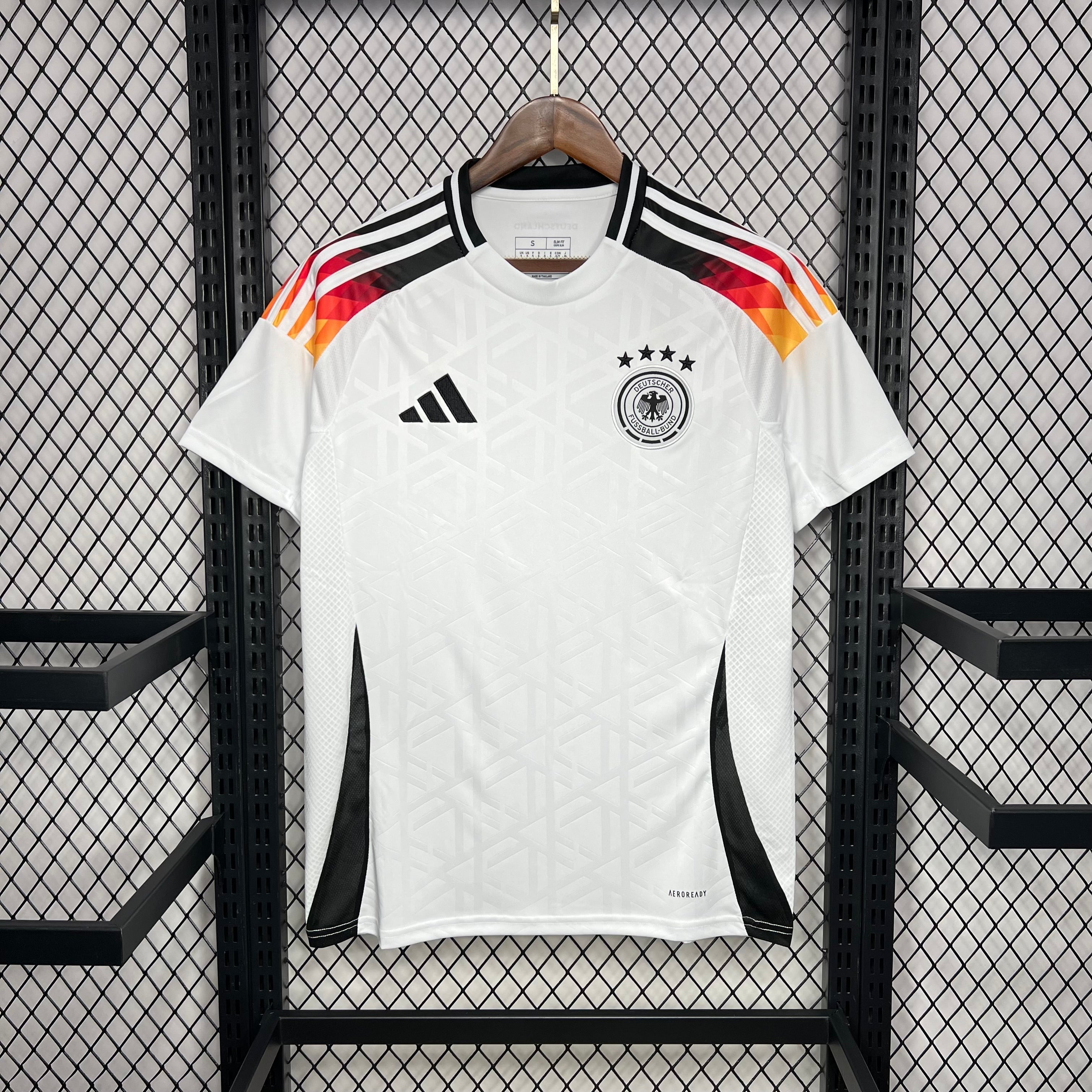 GERMANY